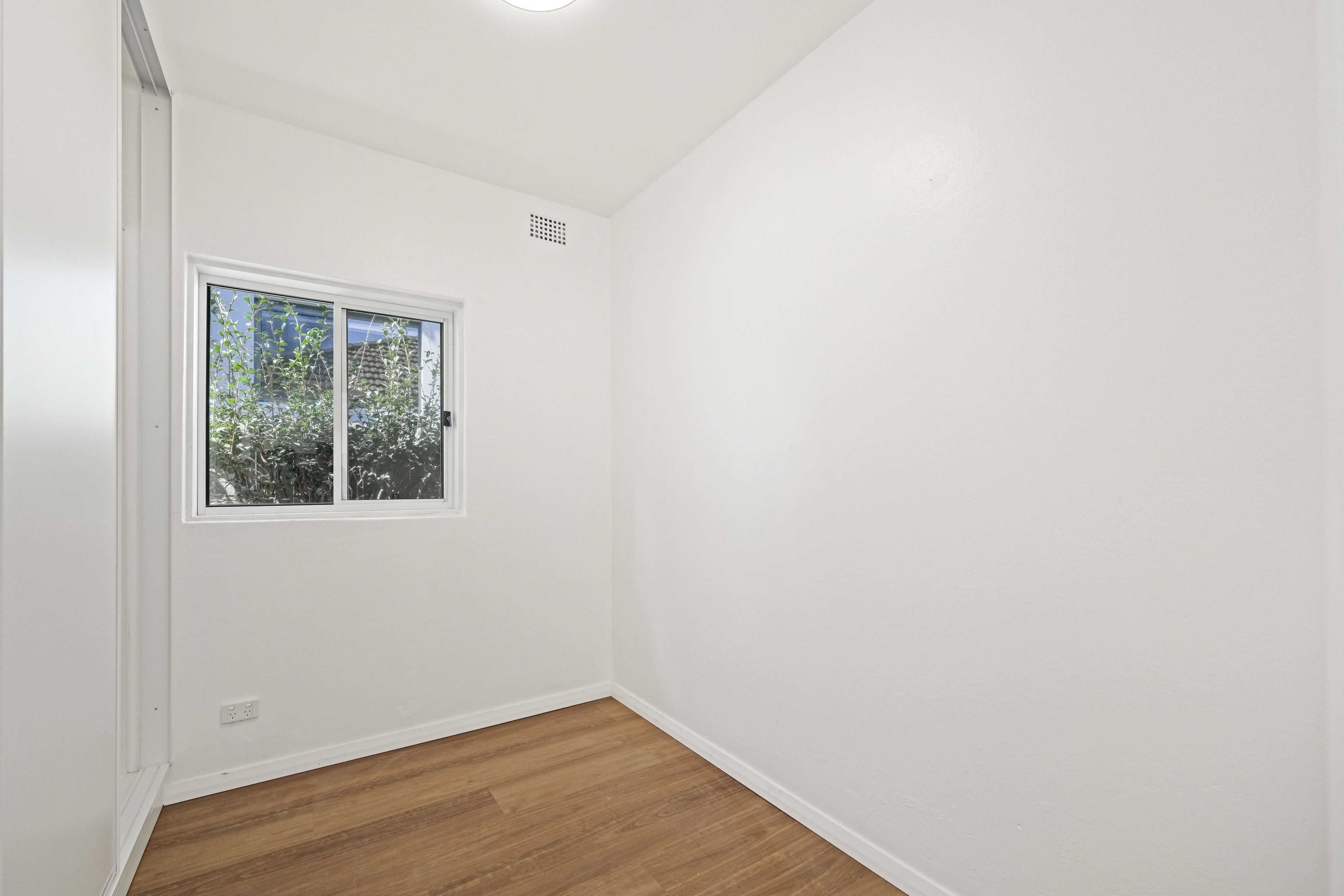 117 Beaconsfield Road — photo 5 of 16