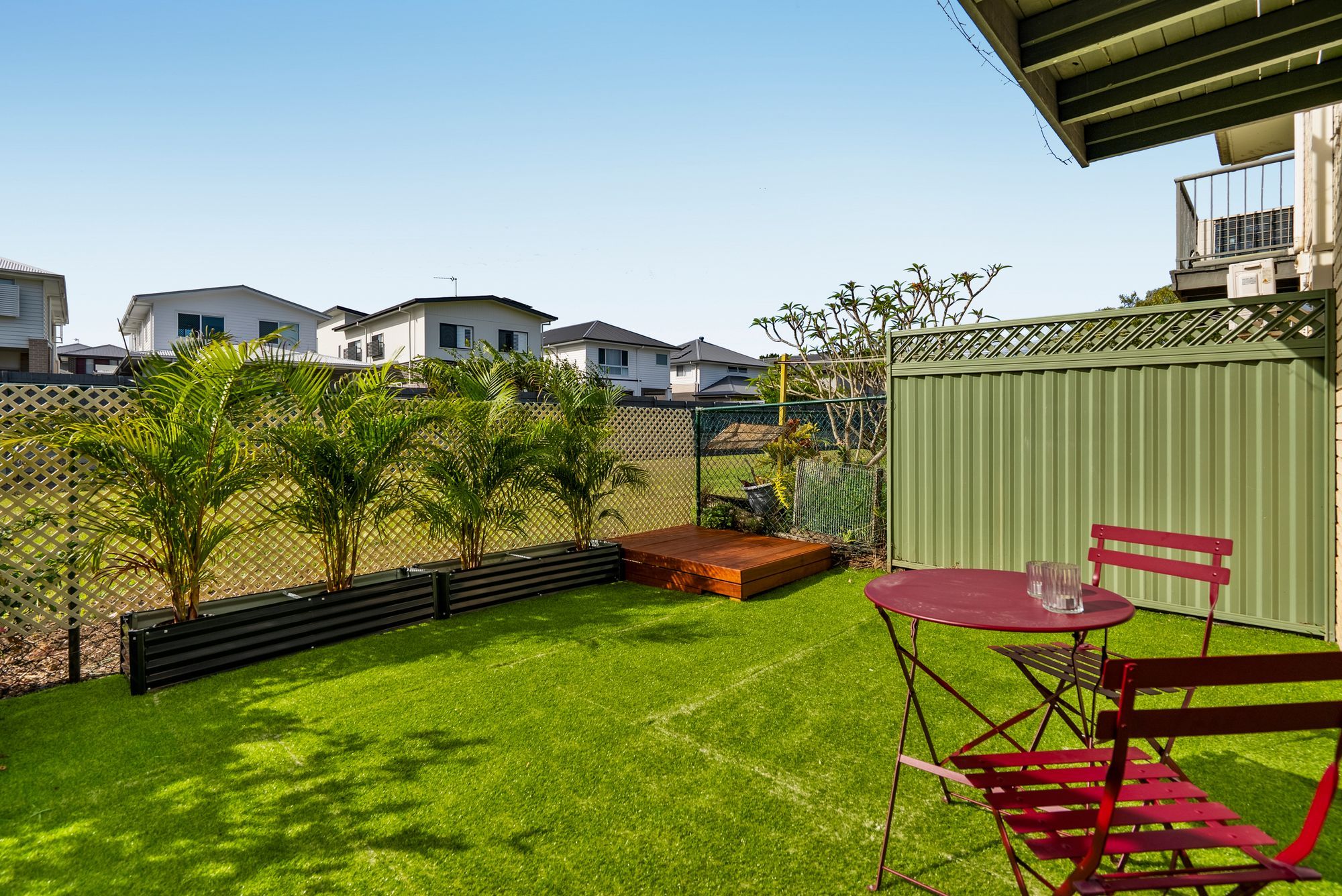 50/13 Bowden Court — photo 8 of 27