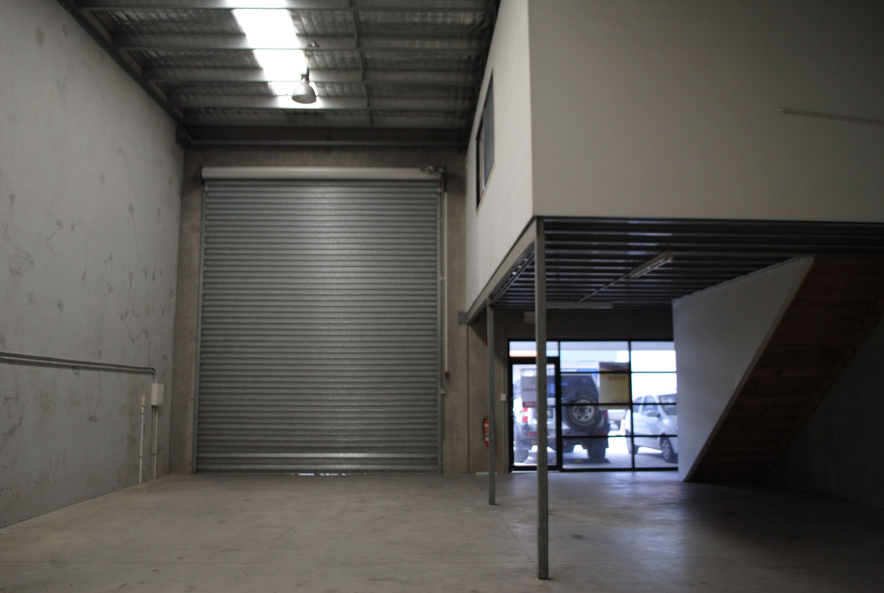 Unit 3/20-22 Ellerslie Road, Meadowbrook, QLD 4131