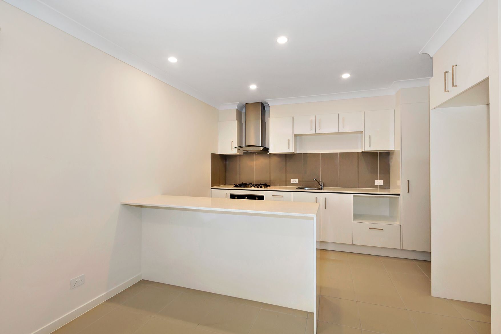13B Jarrah Drive, PEREGIAN SPRINGS, QLD 4573
