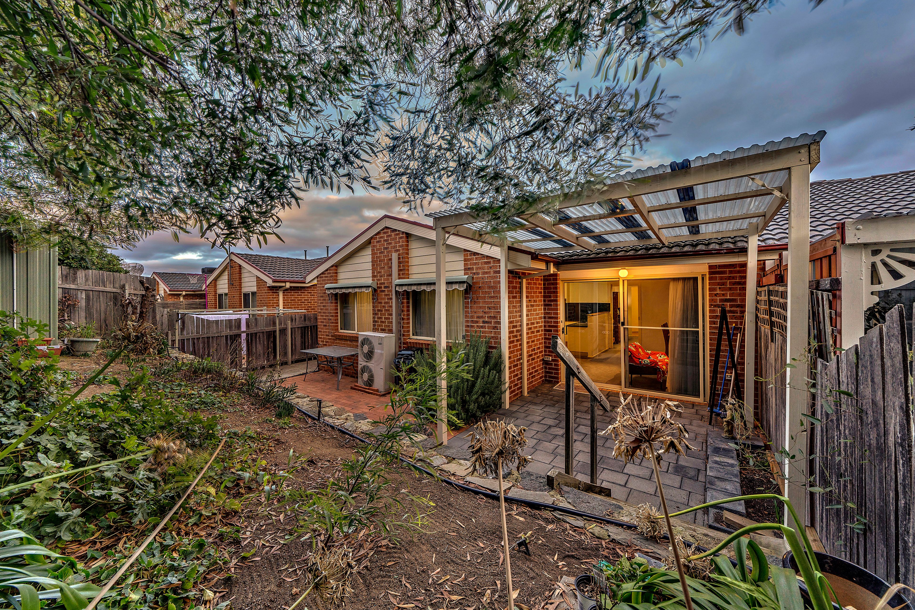 7/3 Newlop Street, Ngunnawal, ACT 2913
