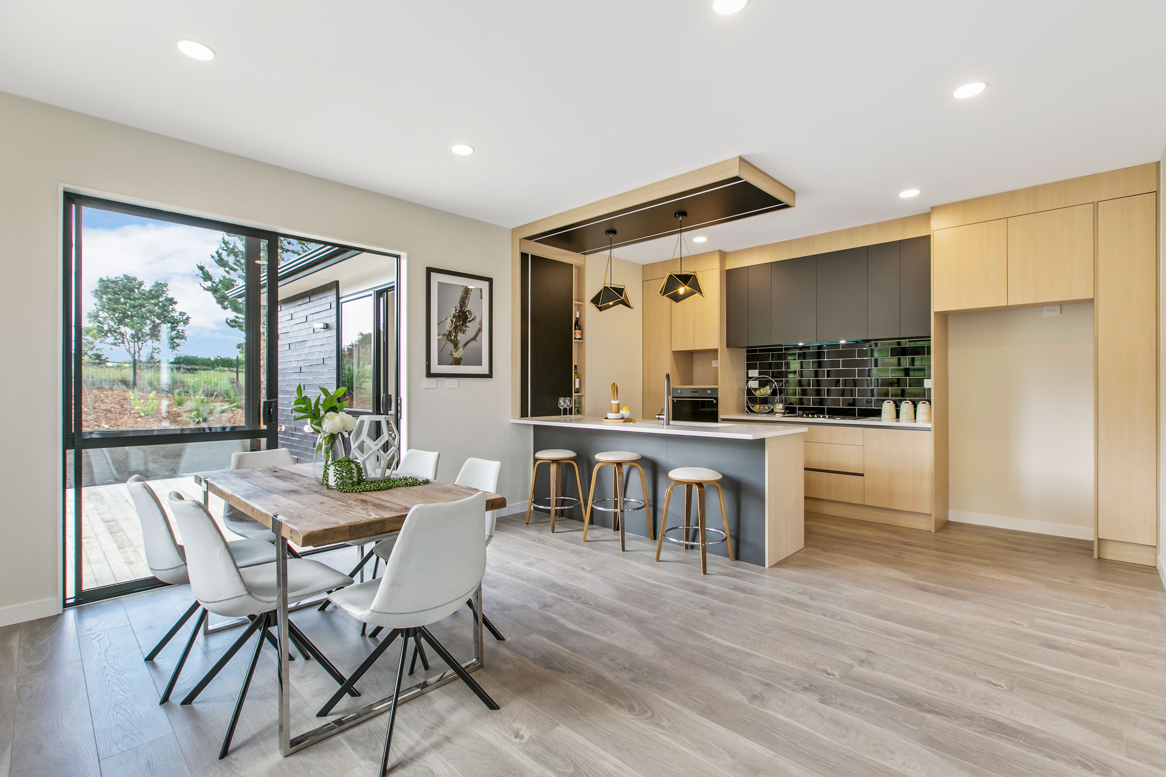 16 Arawai Terrace, Papakura, Papakura