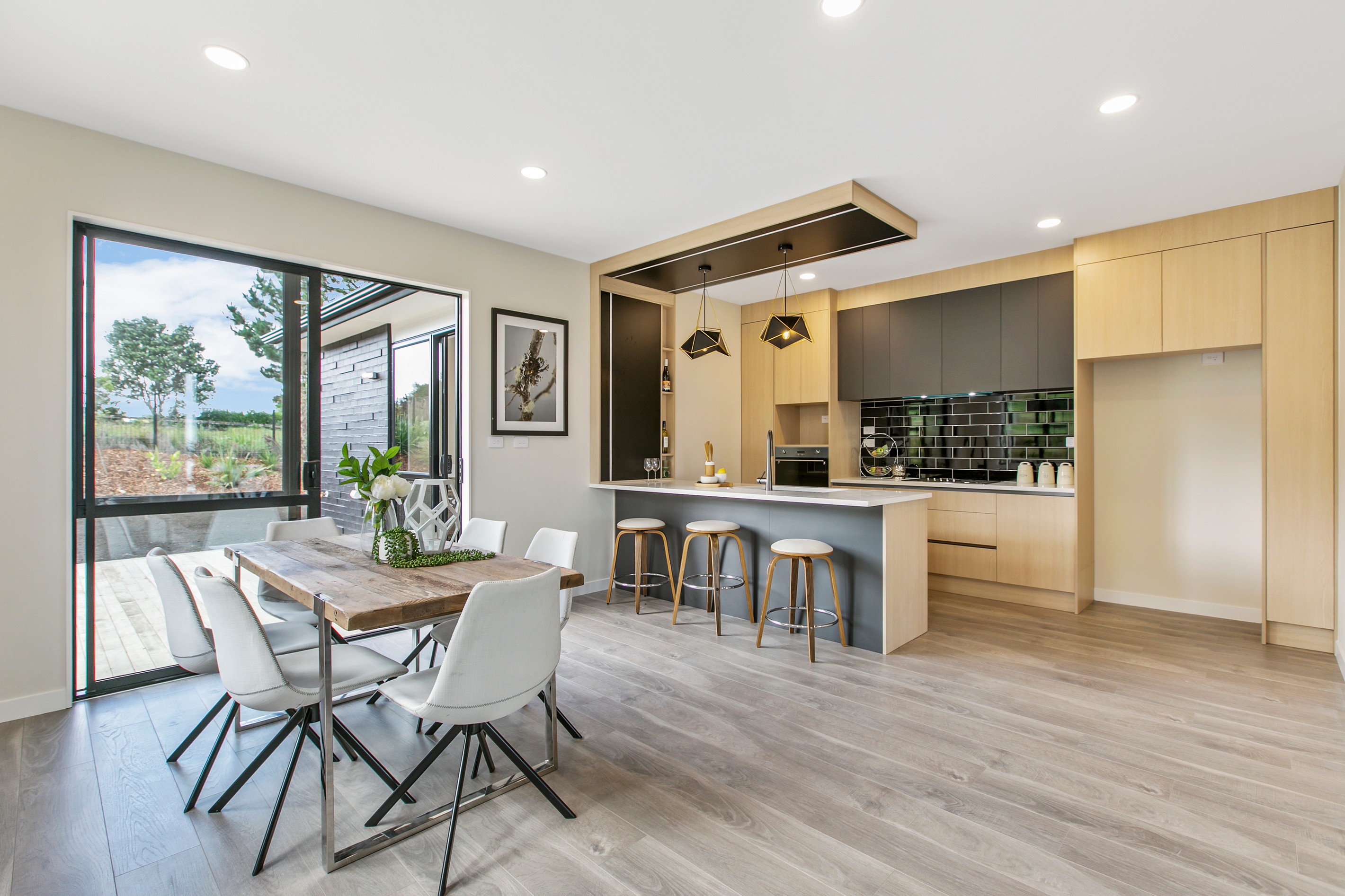 16 Arawai Terrace, Papakura, Papakura