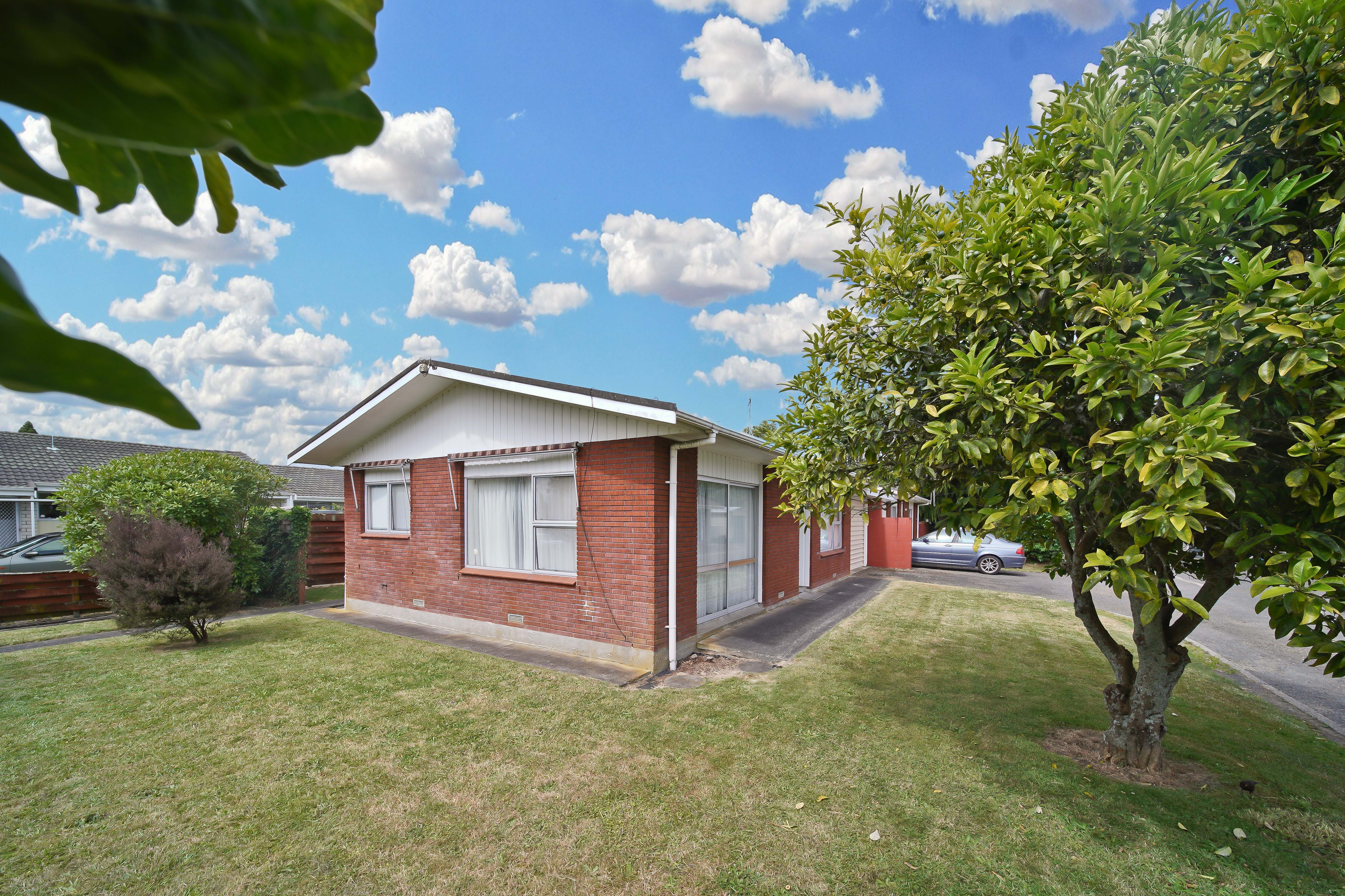 137A Dey Street, Hamilton East, Hamilton City