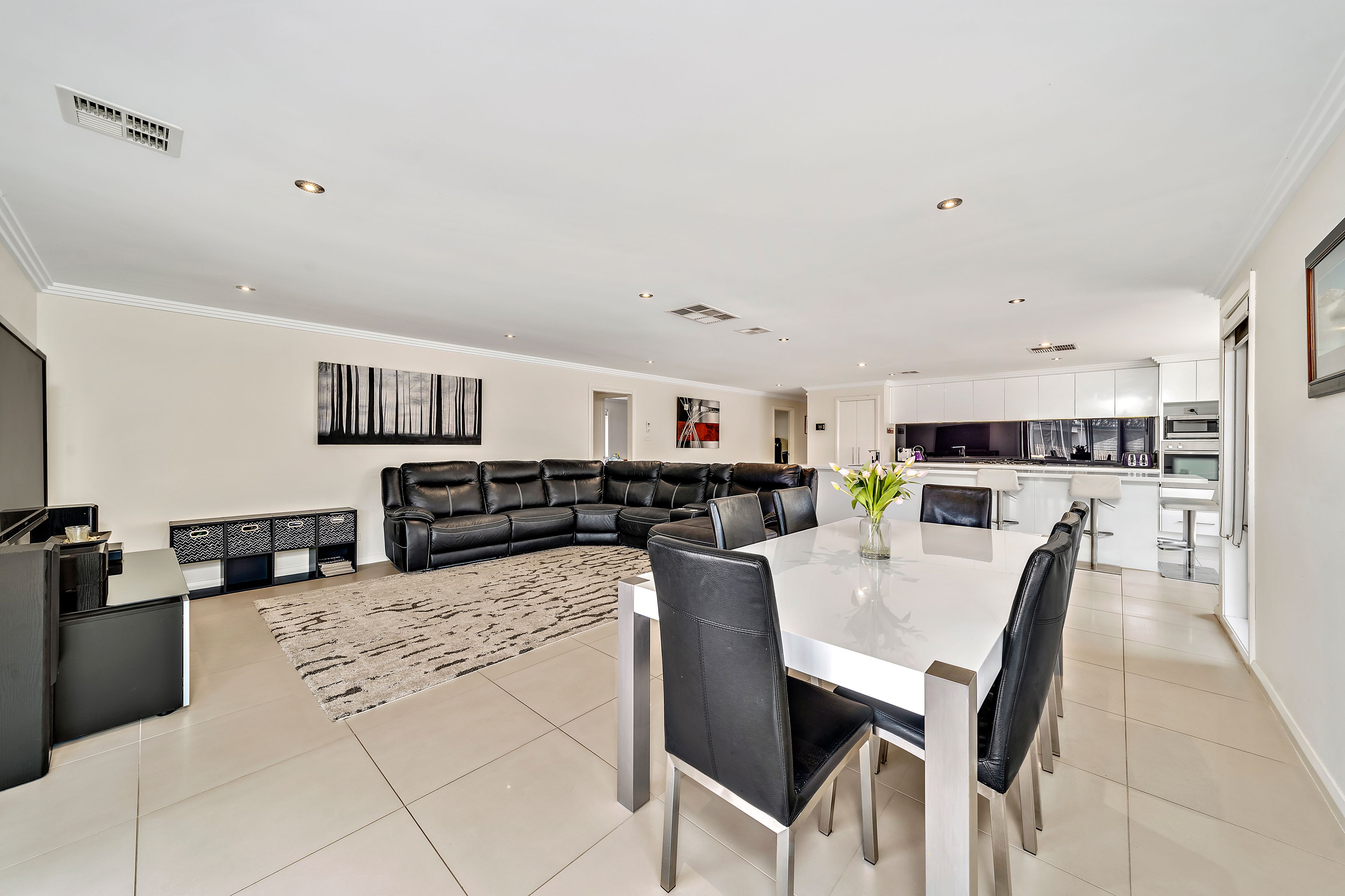 86 Overall Avenue, Casey, ACT 2913