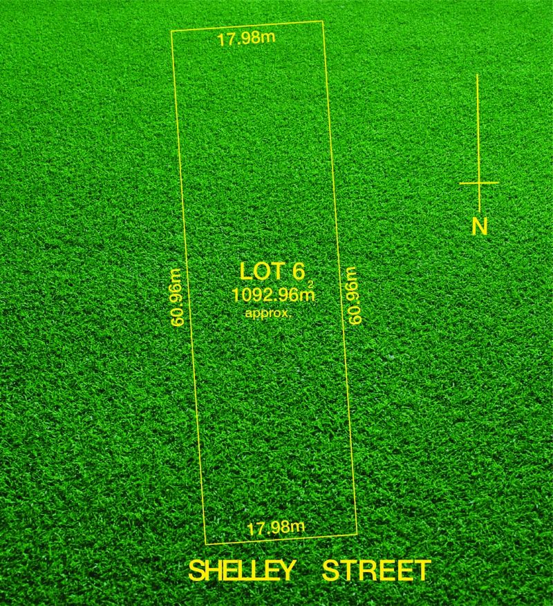 34 Shelley Street, Firle, SA 5070