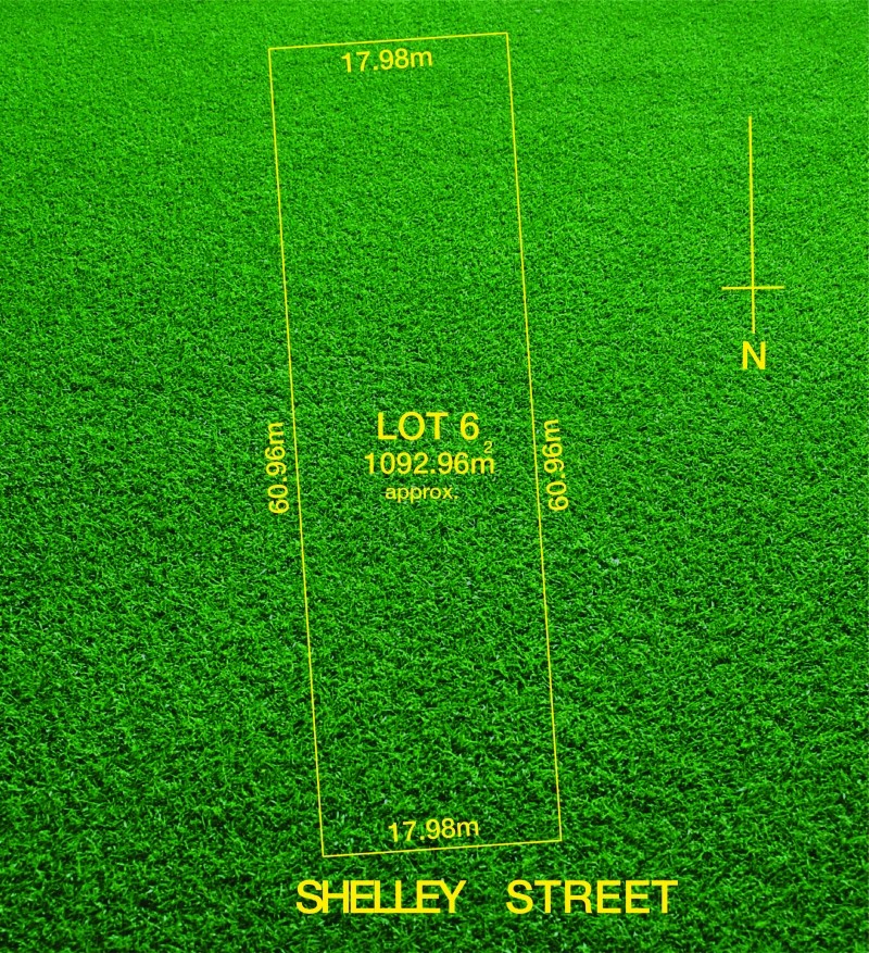 34 Shelley Street, Firle, SA 5070