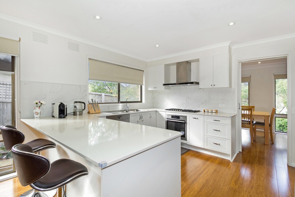 57 Jeffrey Drive, Ringwood, VIC 3134