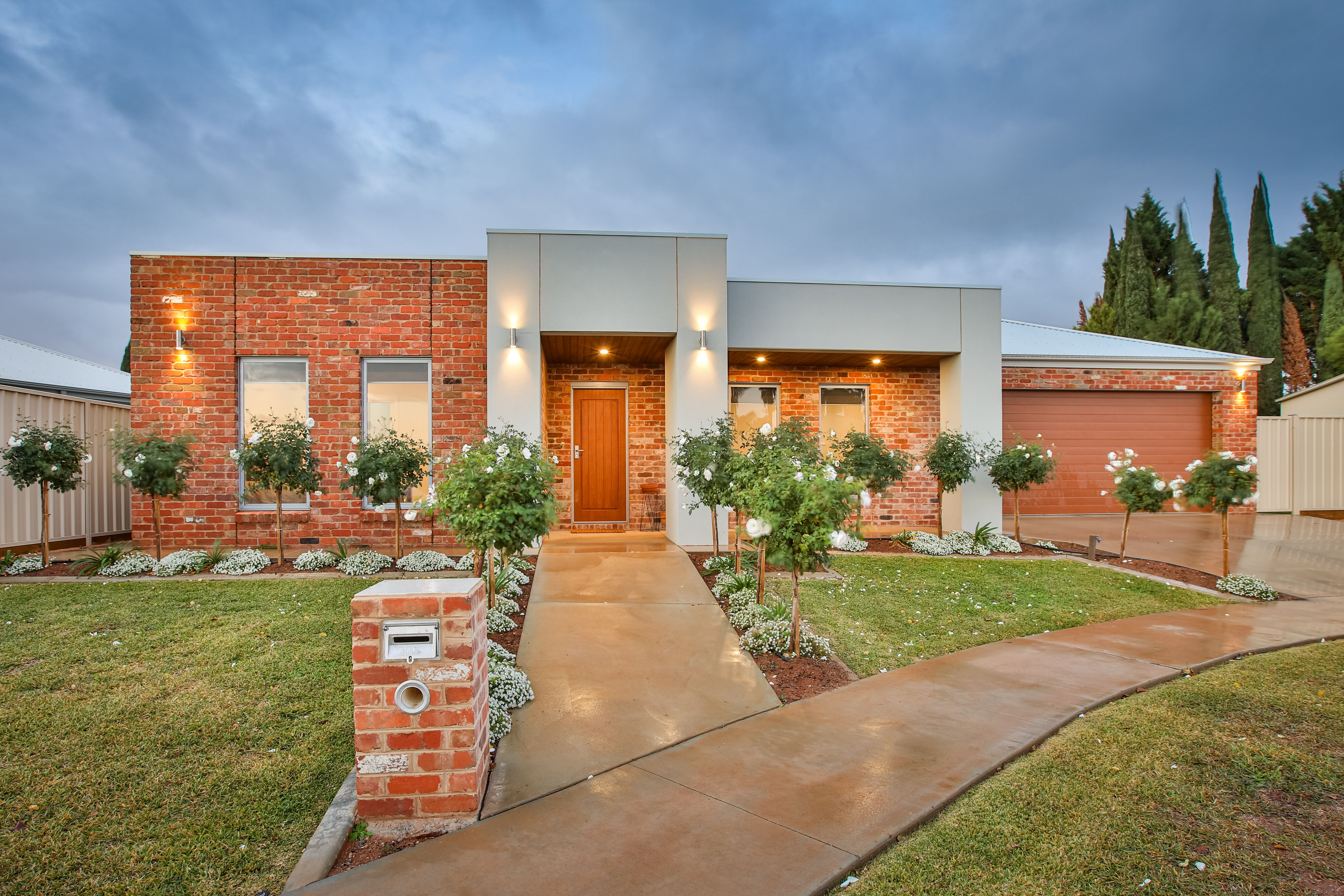 19 Marita Court, Irymple, VIC 3498