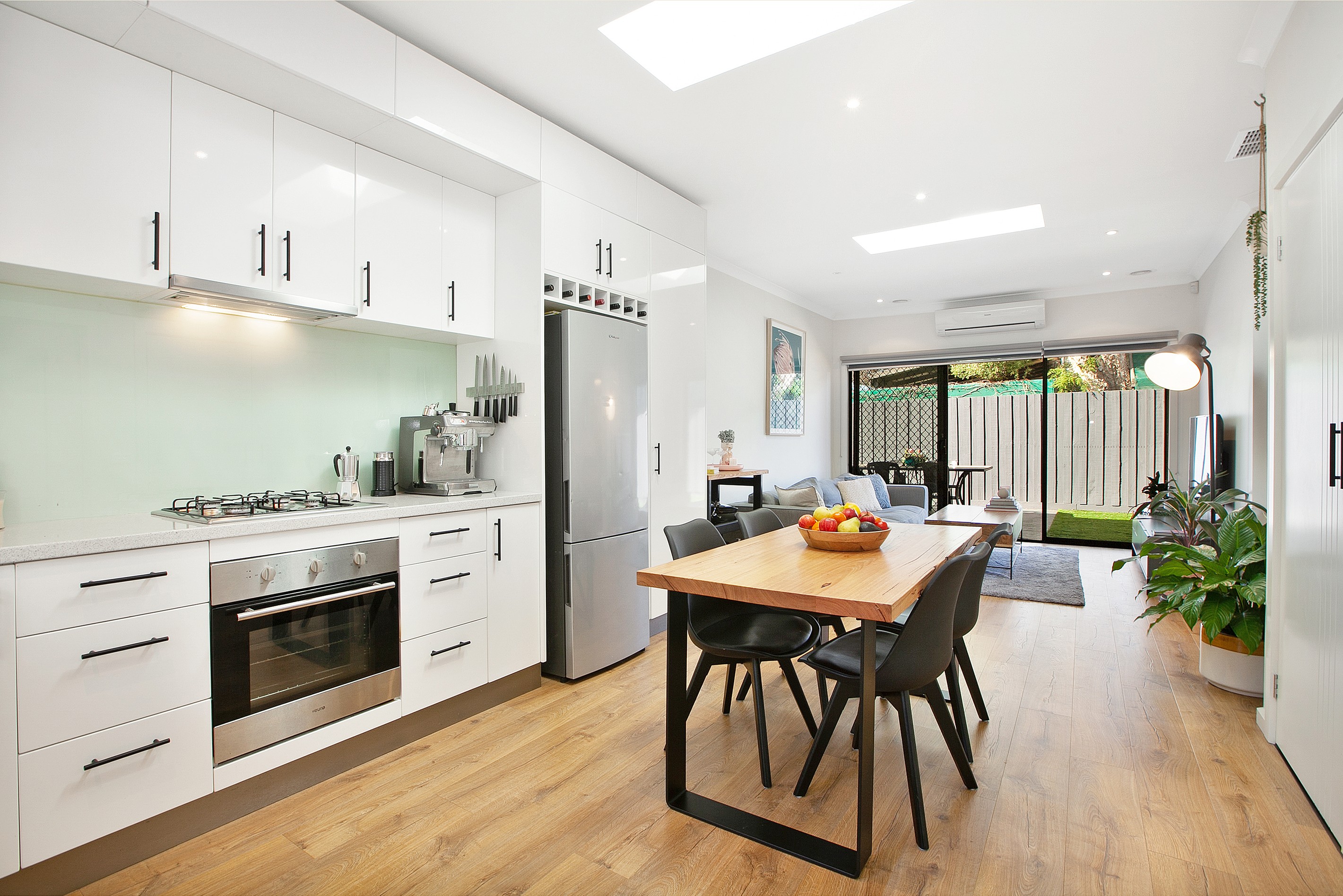 2/46 Tyler Street, Preston, VIC 3072