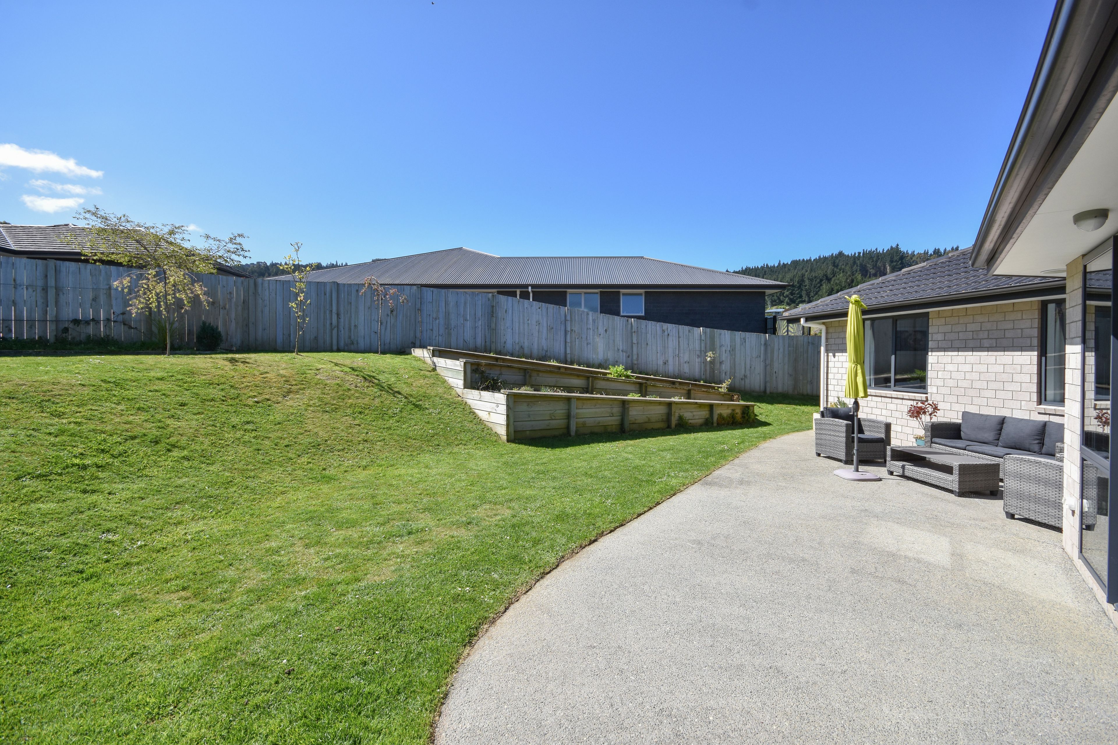 26 Glendermid Close, Sawyers Bay, Dunedin City