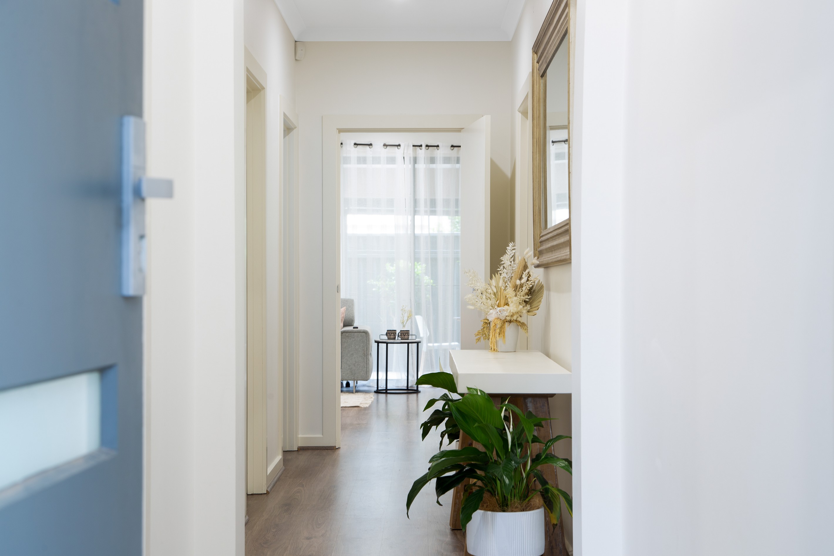 52A Victoria Street, Queenstown, SA 5014