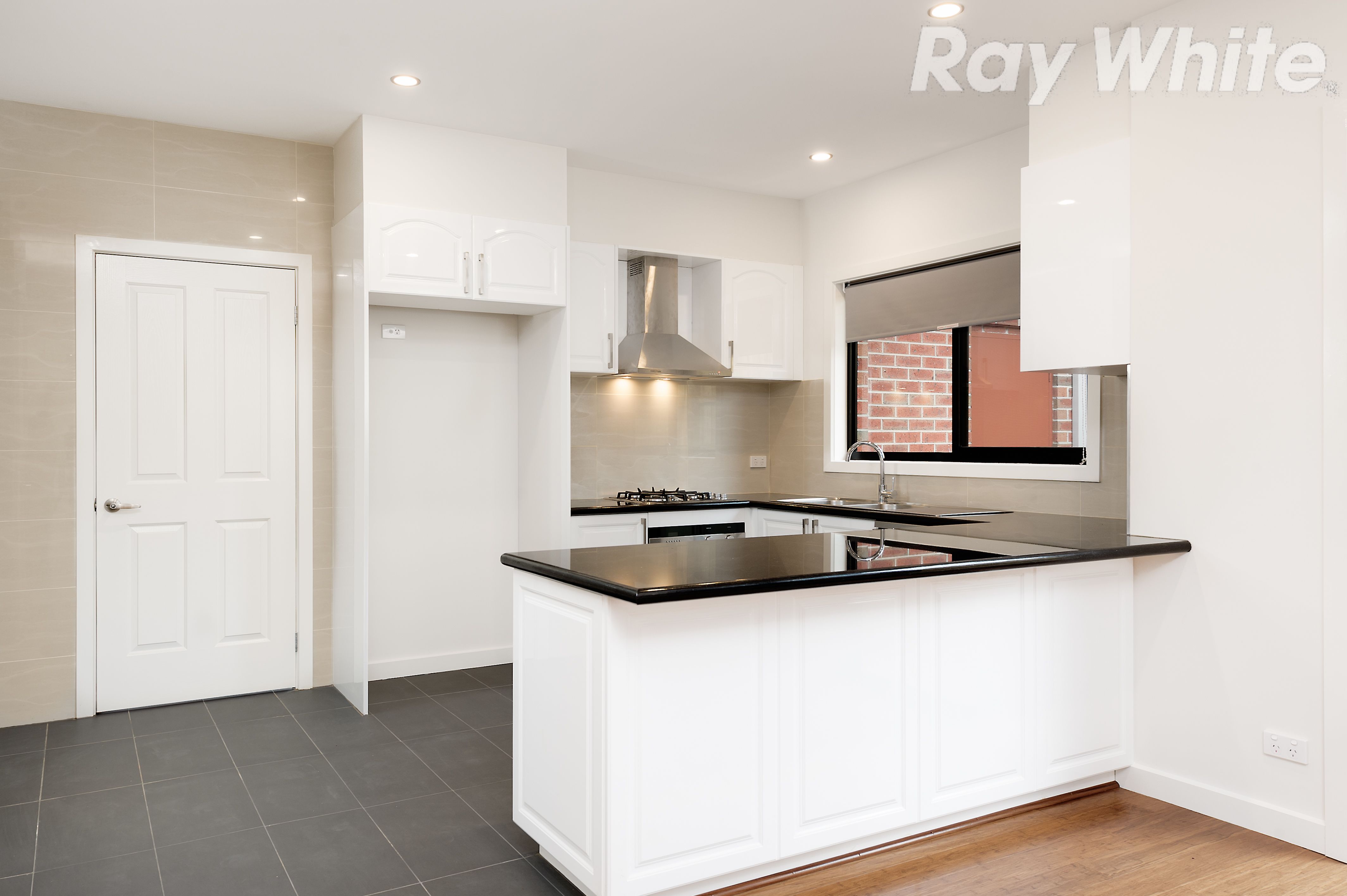 3/9 Loddon Avenue, Reservoir, VIC 3073