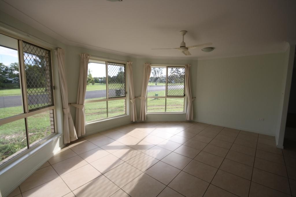 13 Willson Avenue, Mundubbera, QLD 4626