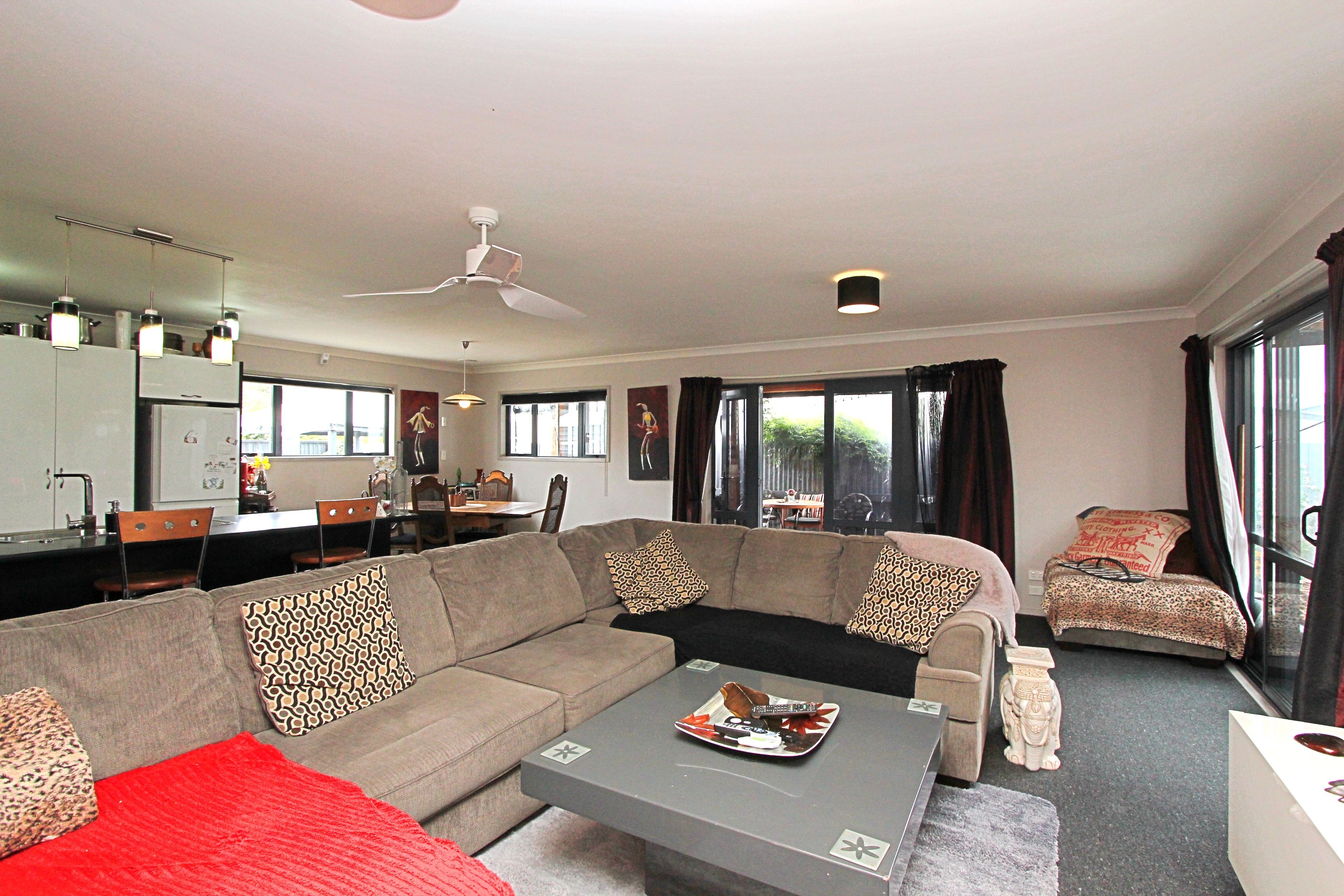 82A Murphy Road, Taradale, Napier City