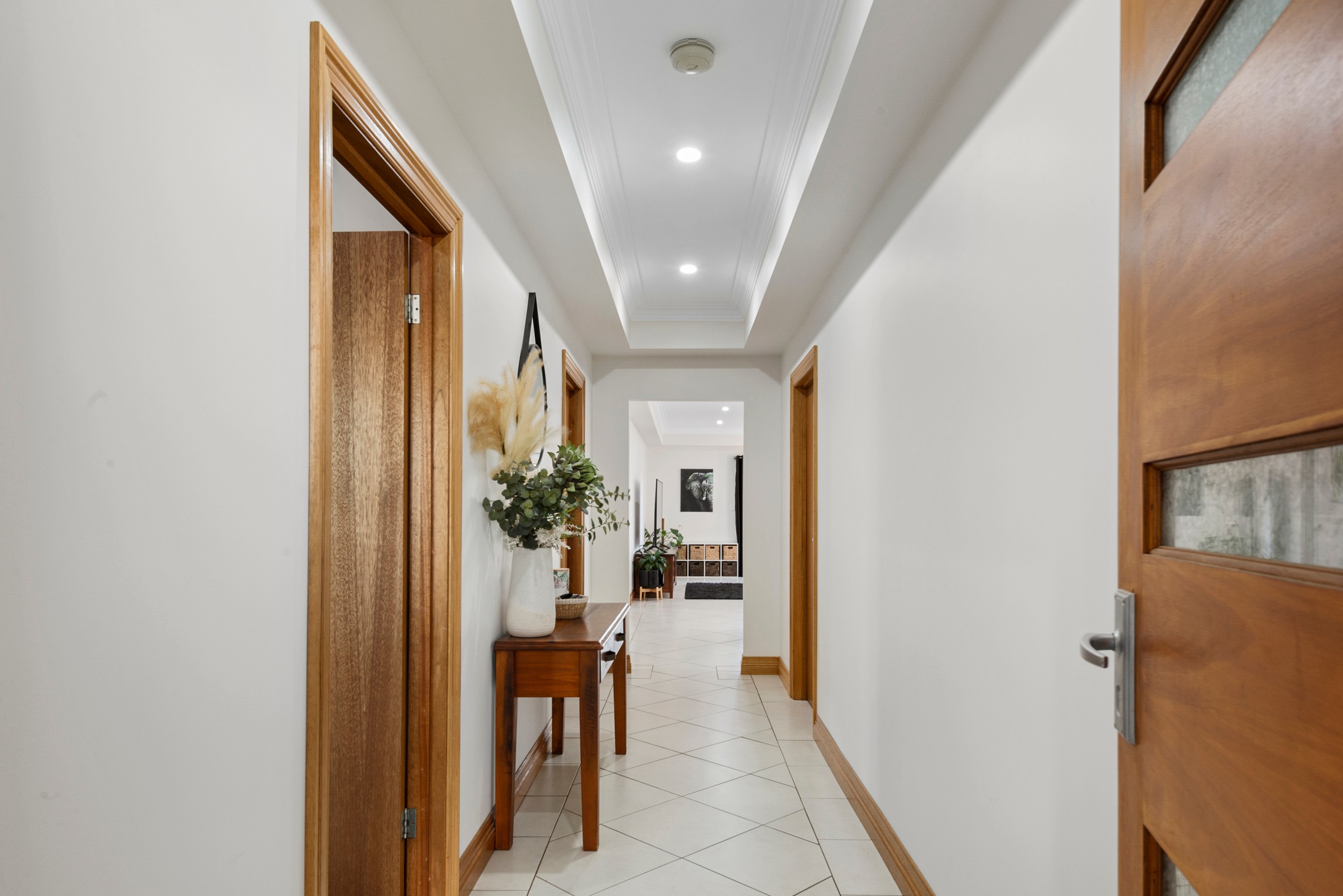 51 Islesworth Street, North Beach, SA 5556