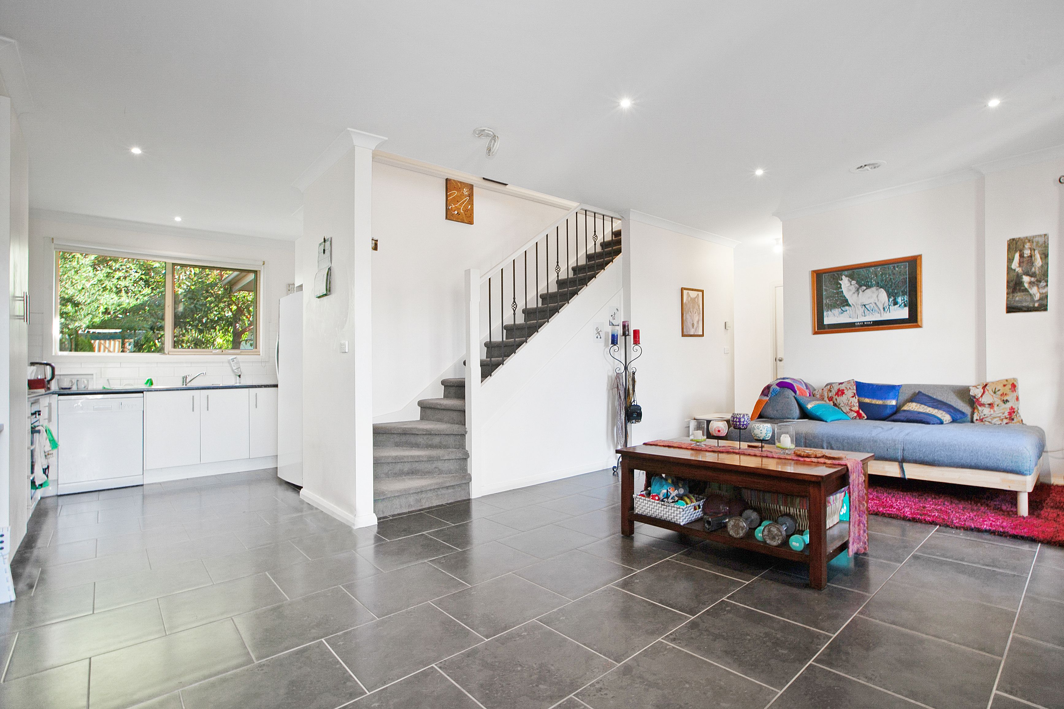 2/118 Royal Parade, Reservoir, VIC 3073
