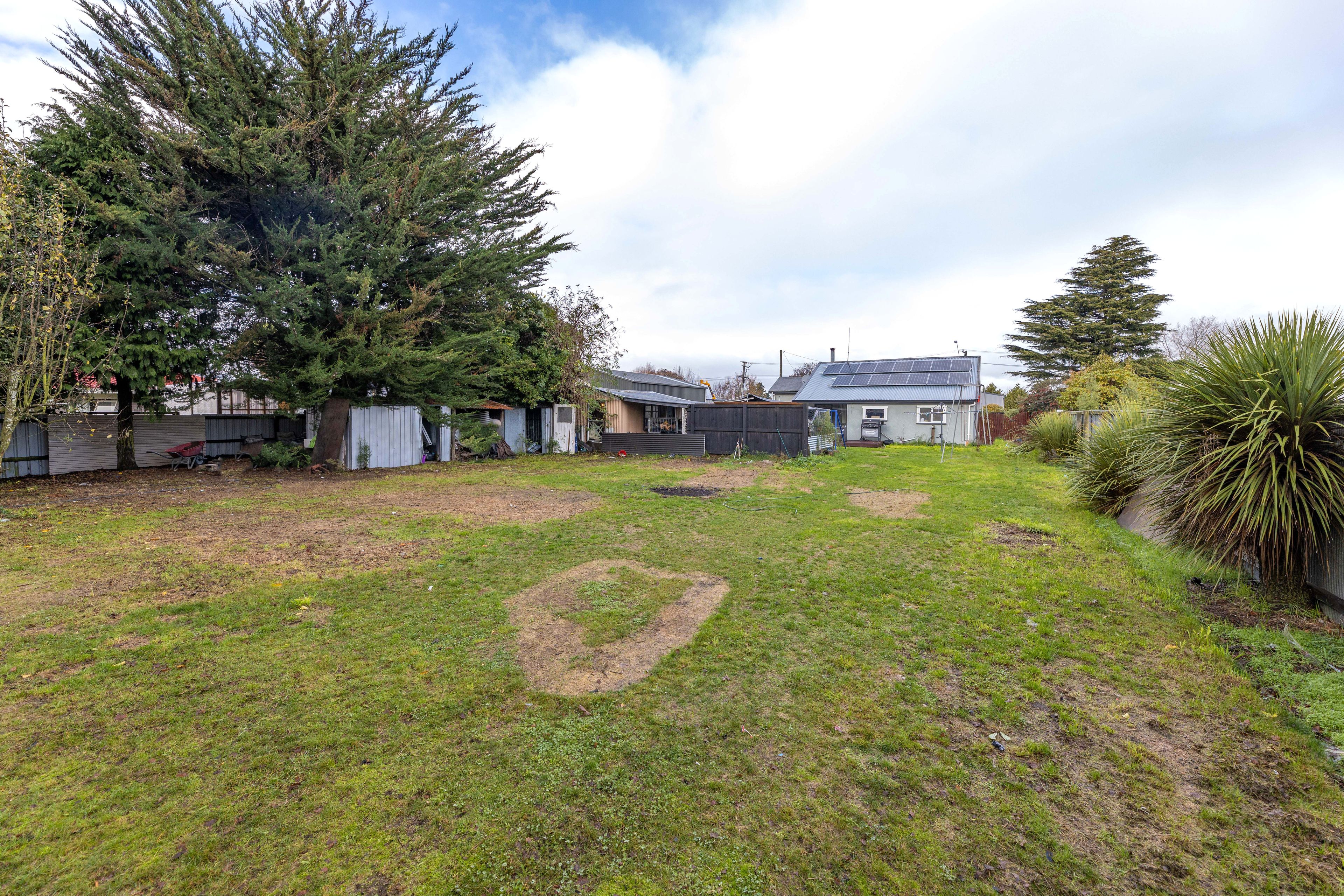 740 Main South Road, Templeton, Christchurch City