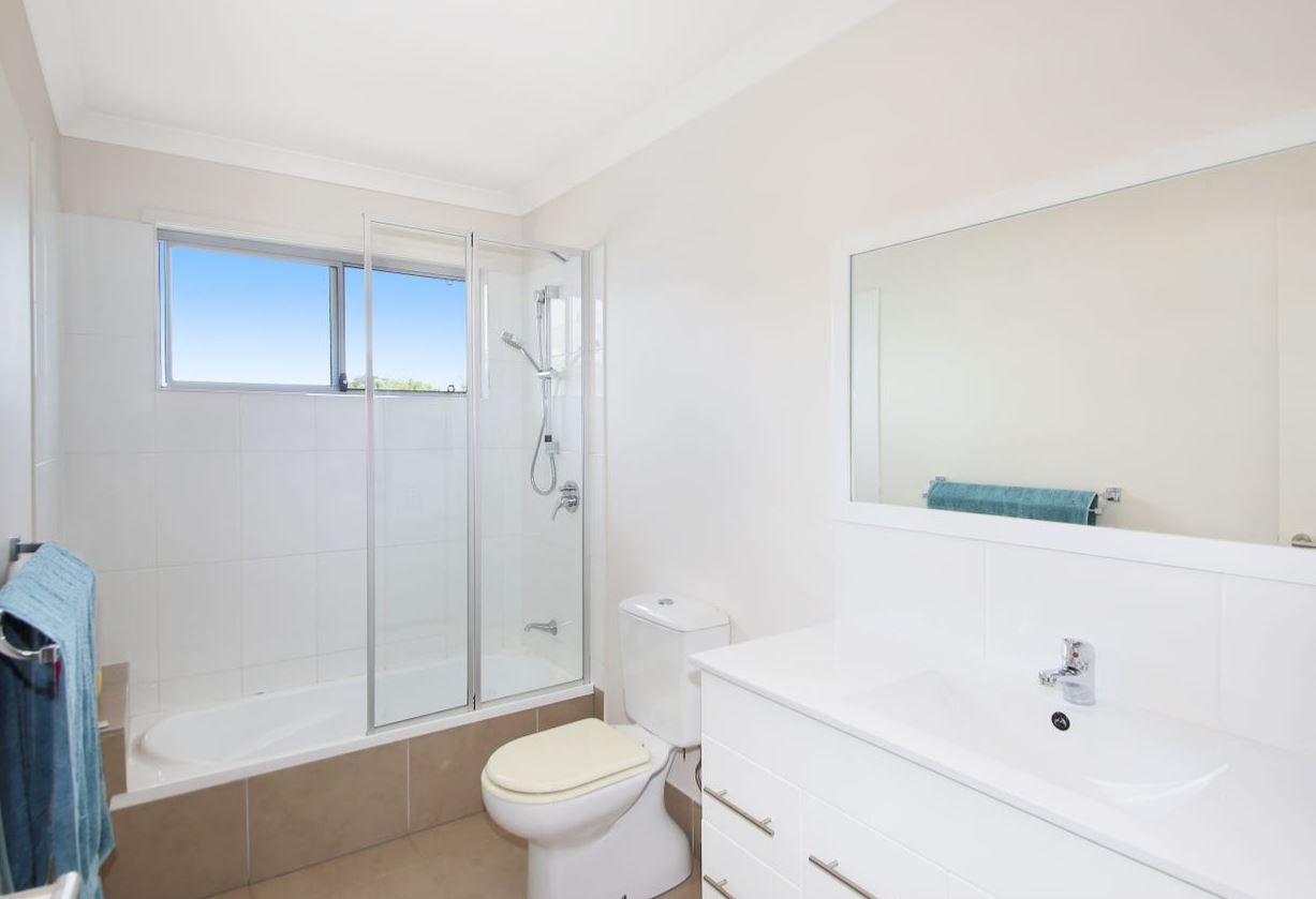86/8 Starling Street, Buderim, QLD 4556