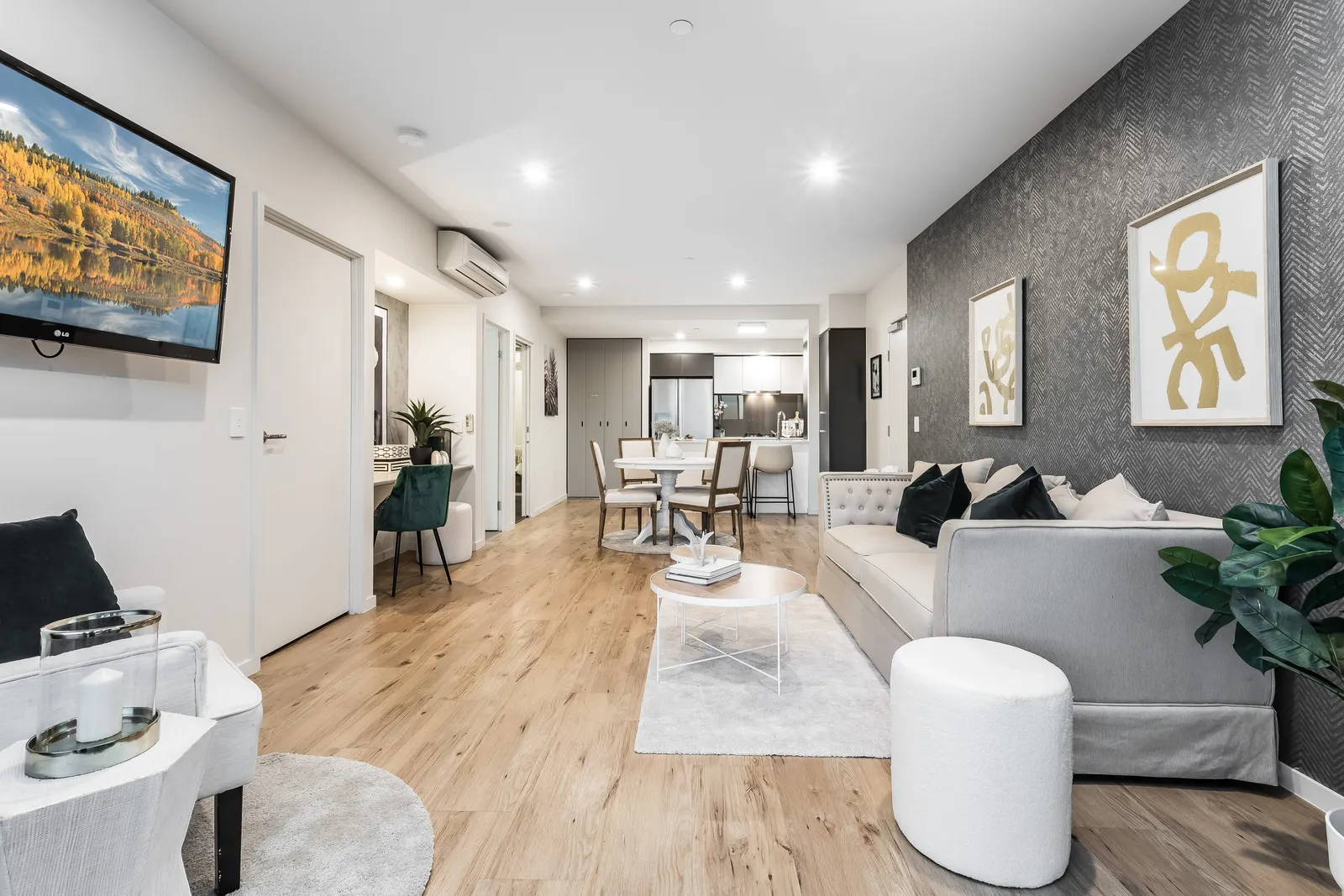 1107/218 Vulture Street, South Brisbane