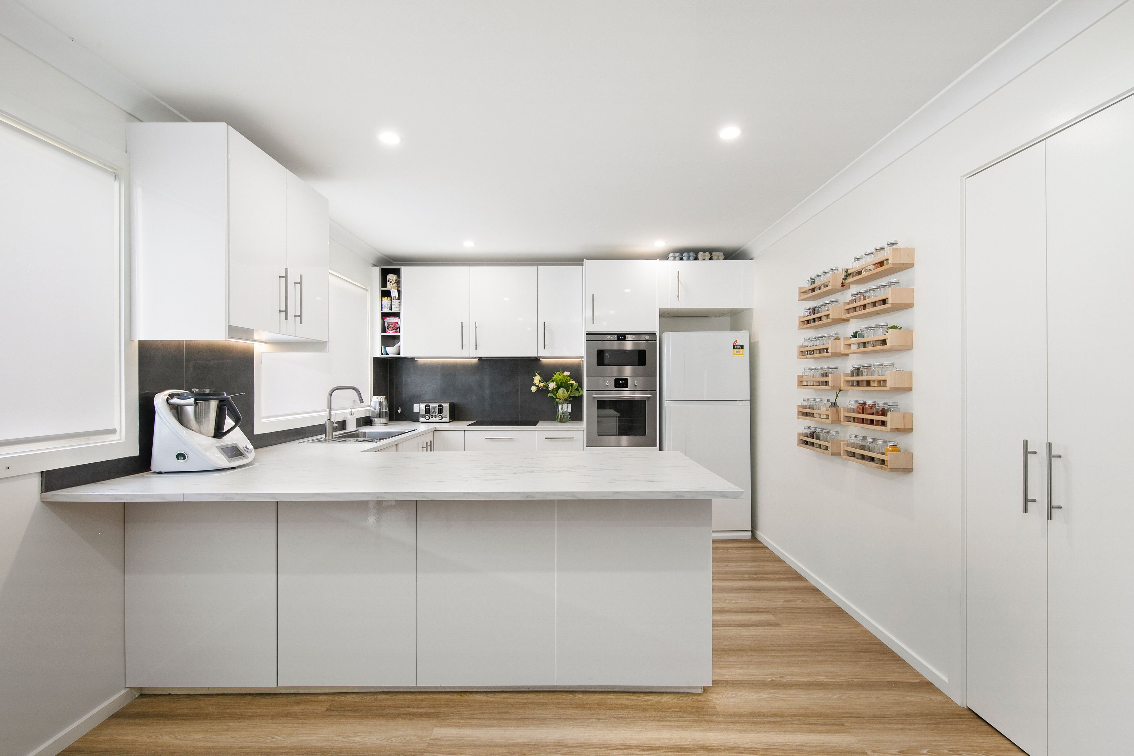 30a Lee Crescent, Birmingham Gardens, NSW 2287