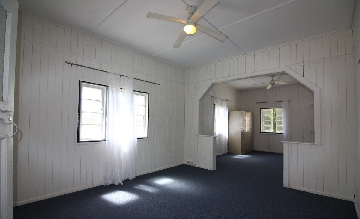 14 Buckby Street, Strathpine, QLD 4500