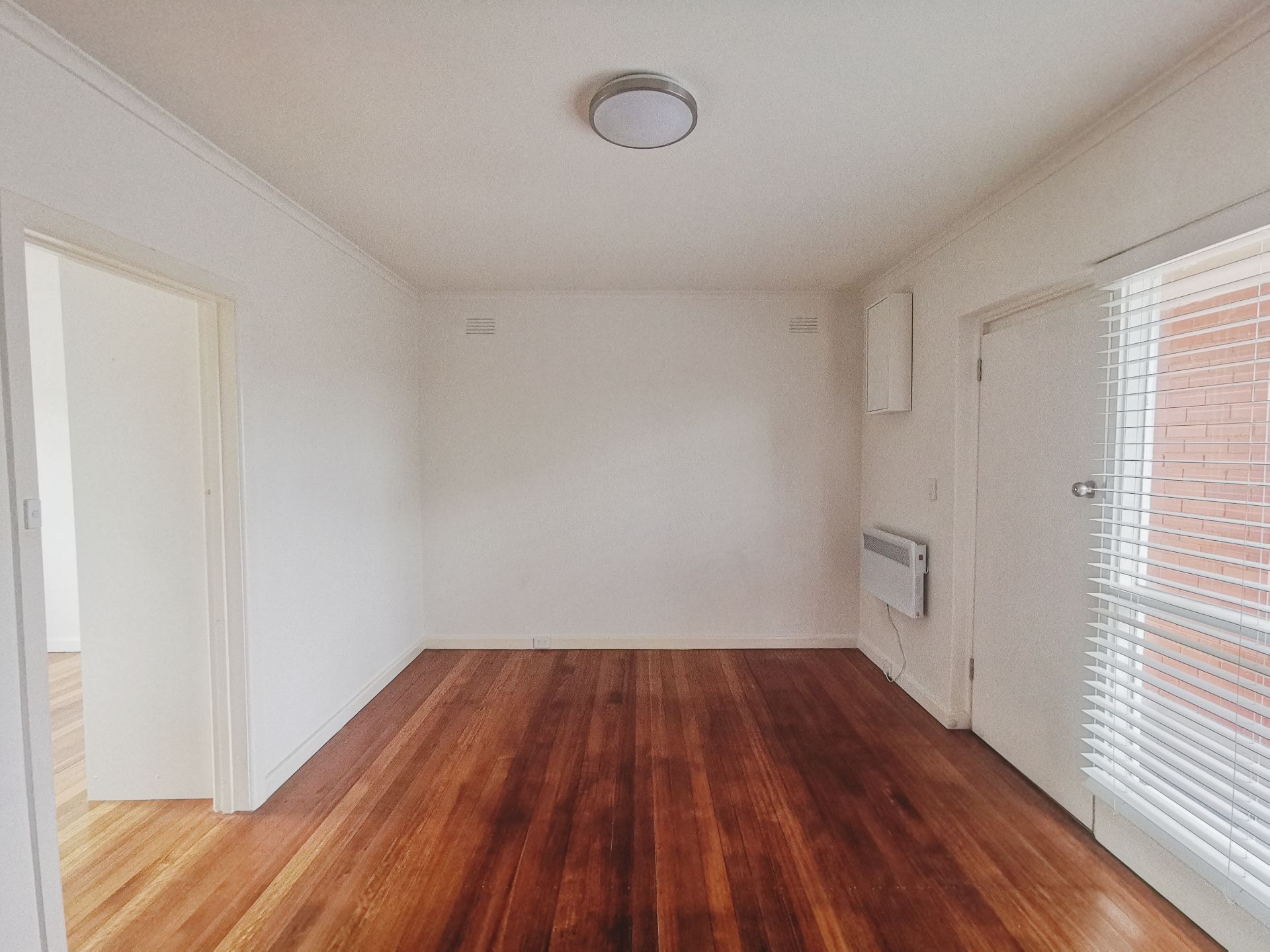15/22 Rosella Street, Murrumbeena, VIC 3163