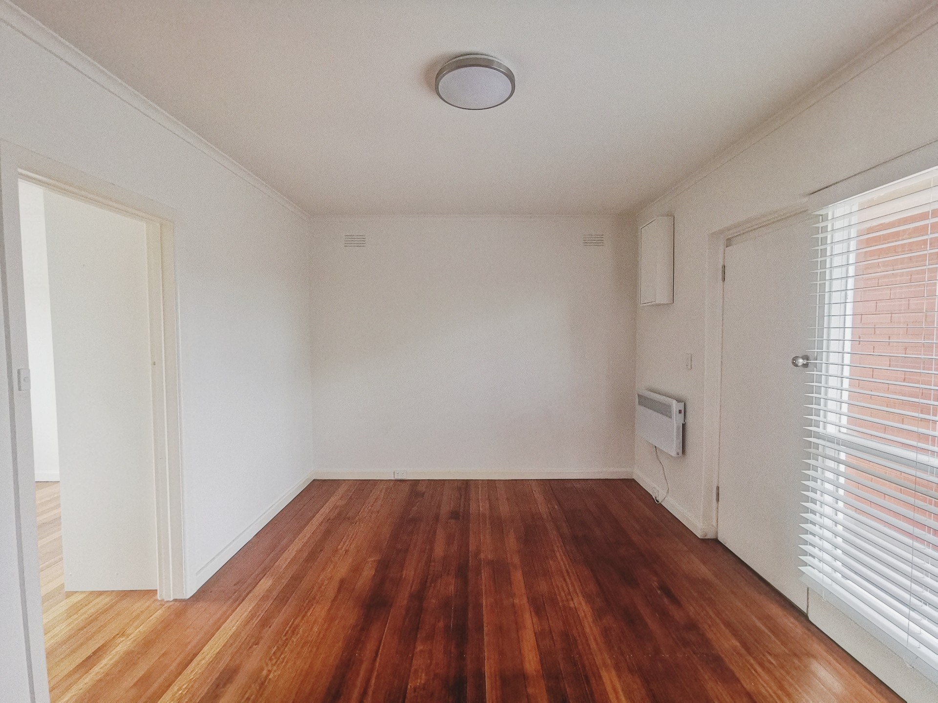 15/22 Rosella Street, Murrumbeena, VIC 3163