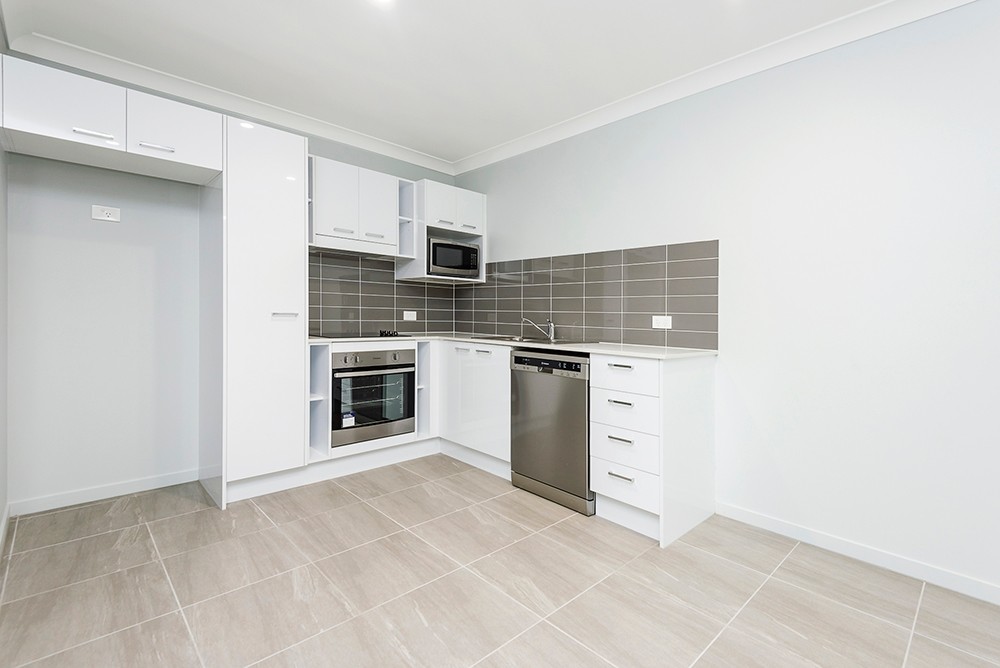 2/131A Logan Street, Eagleby, QLD 4207