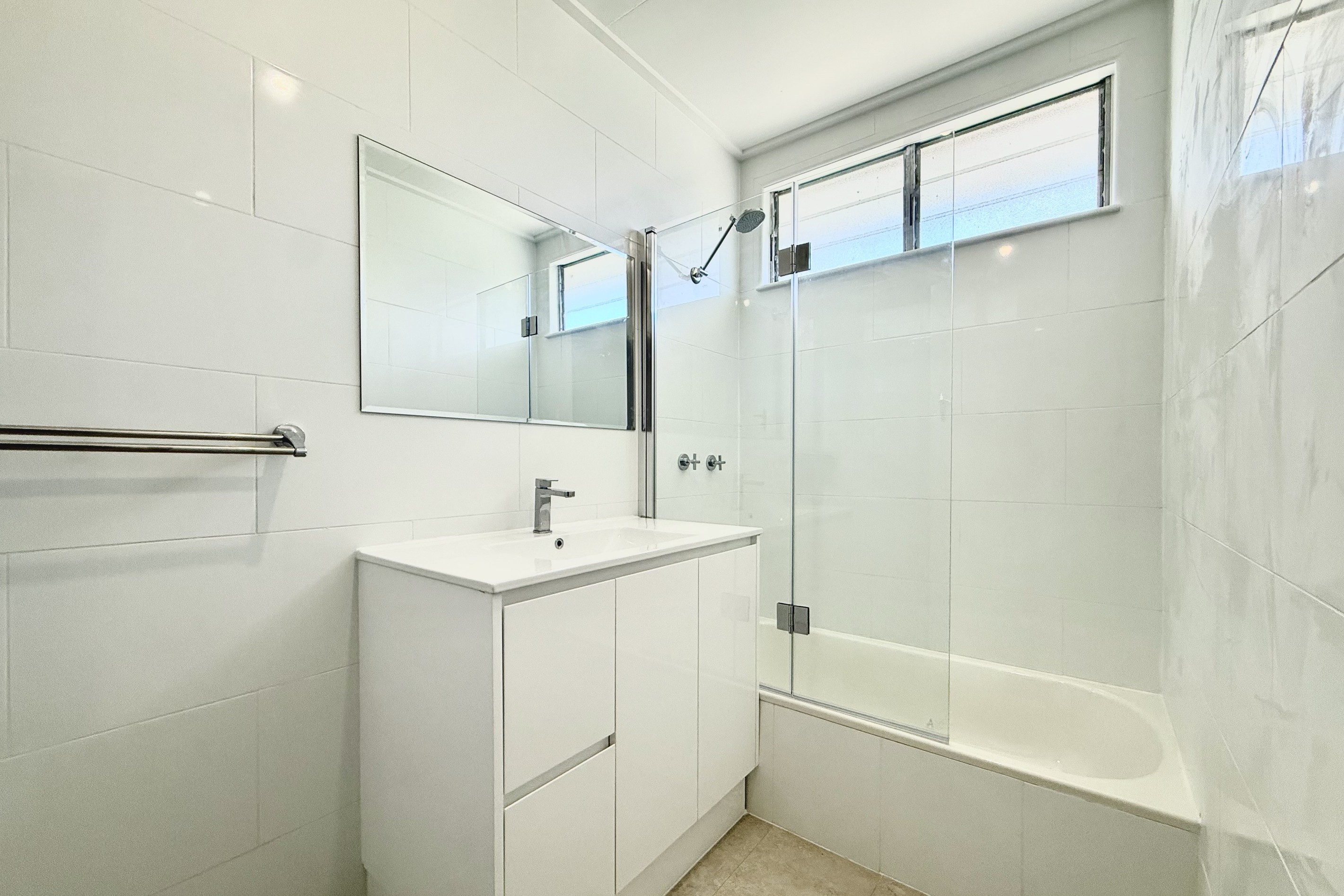 107 Albert Street, Cranbrook, QLD 4814