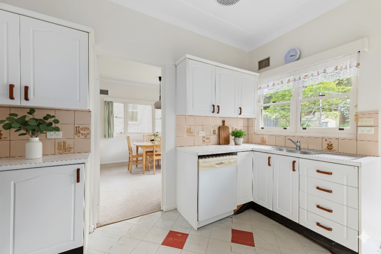 5 Kerela Avenue, Wahroonga, NSW 2076