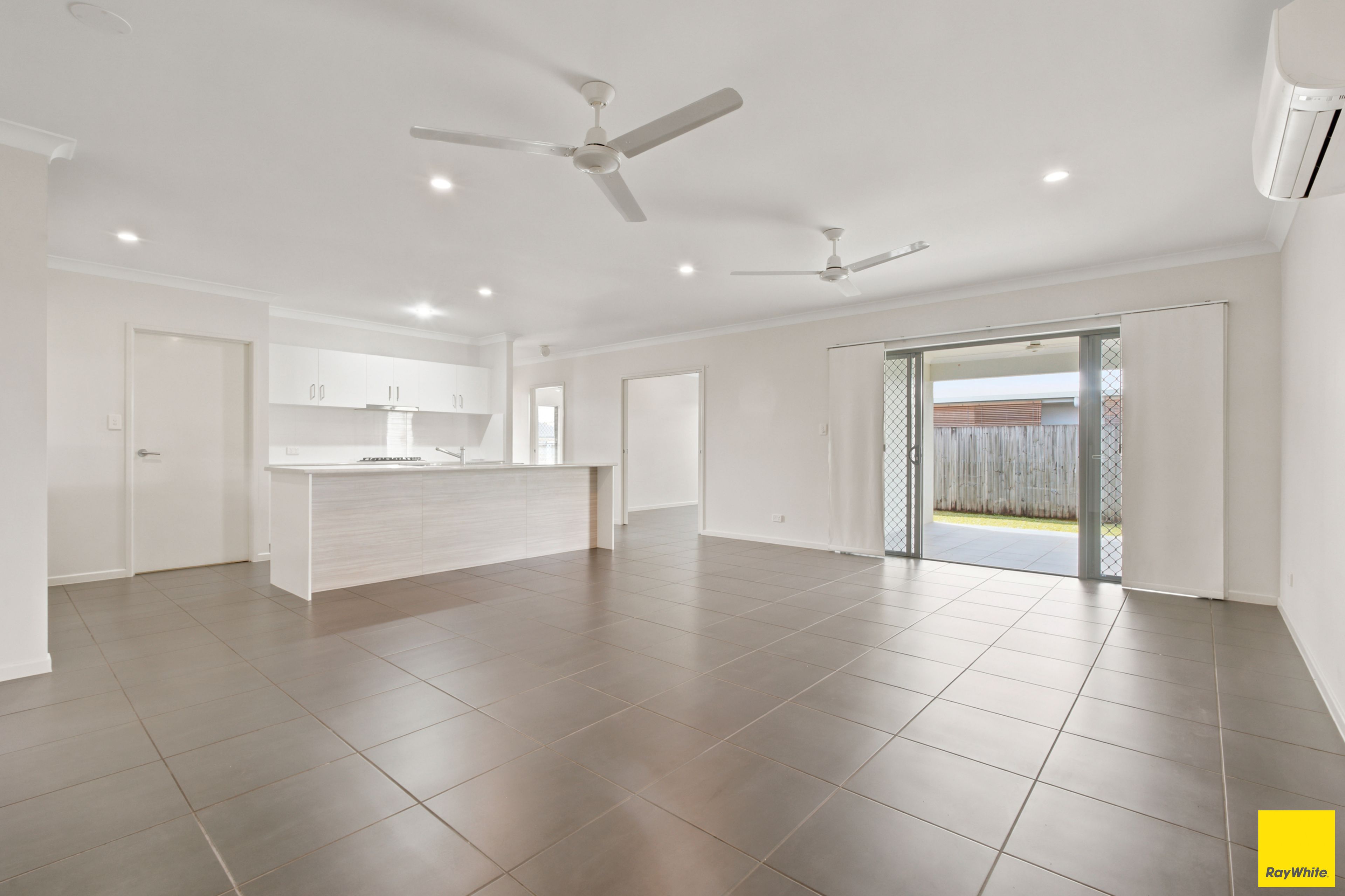 5 Perserverance Street, Redlynch, QLD 4870