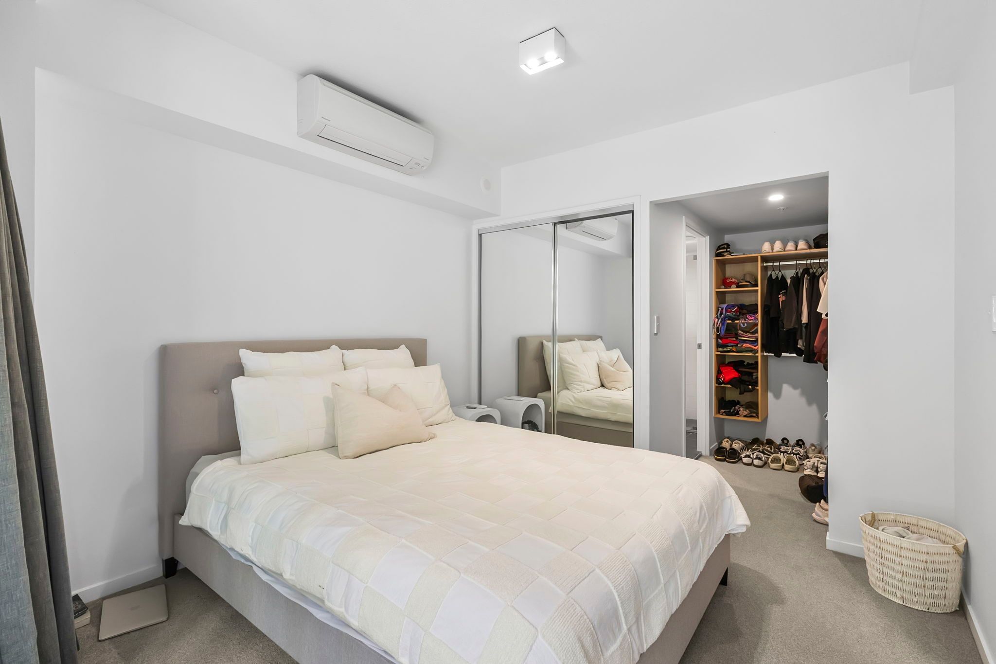 104/60 Doggett Street — photo 9 of 17