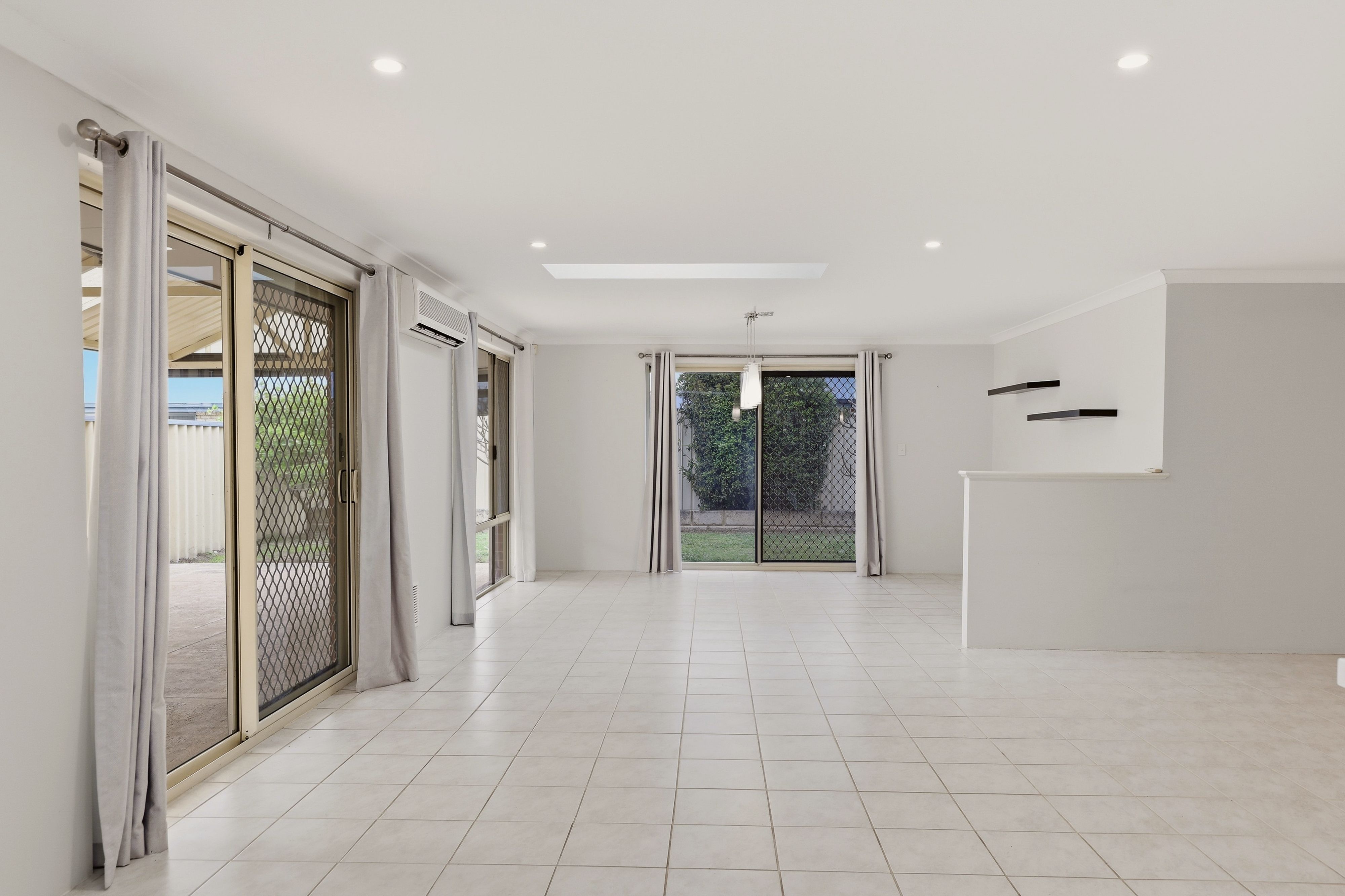 34 Grove Street — photo 15 of 27