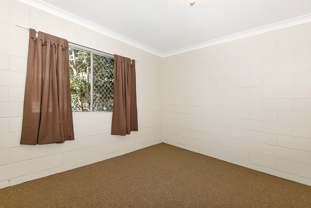 3/15 North Road, Woodridge, QLD 4114
