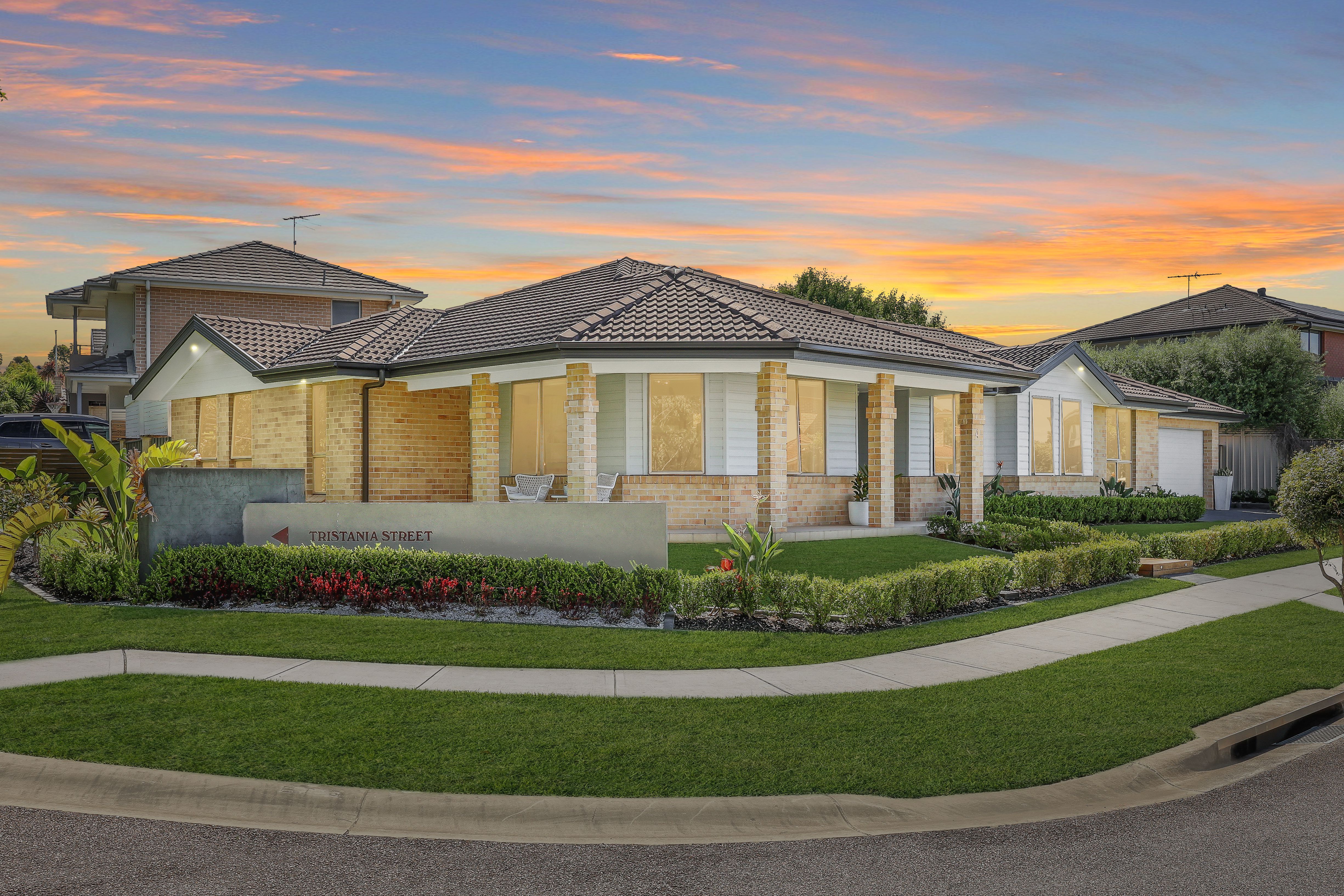 4 Alisma Road, Mount Annan, NSW 2567