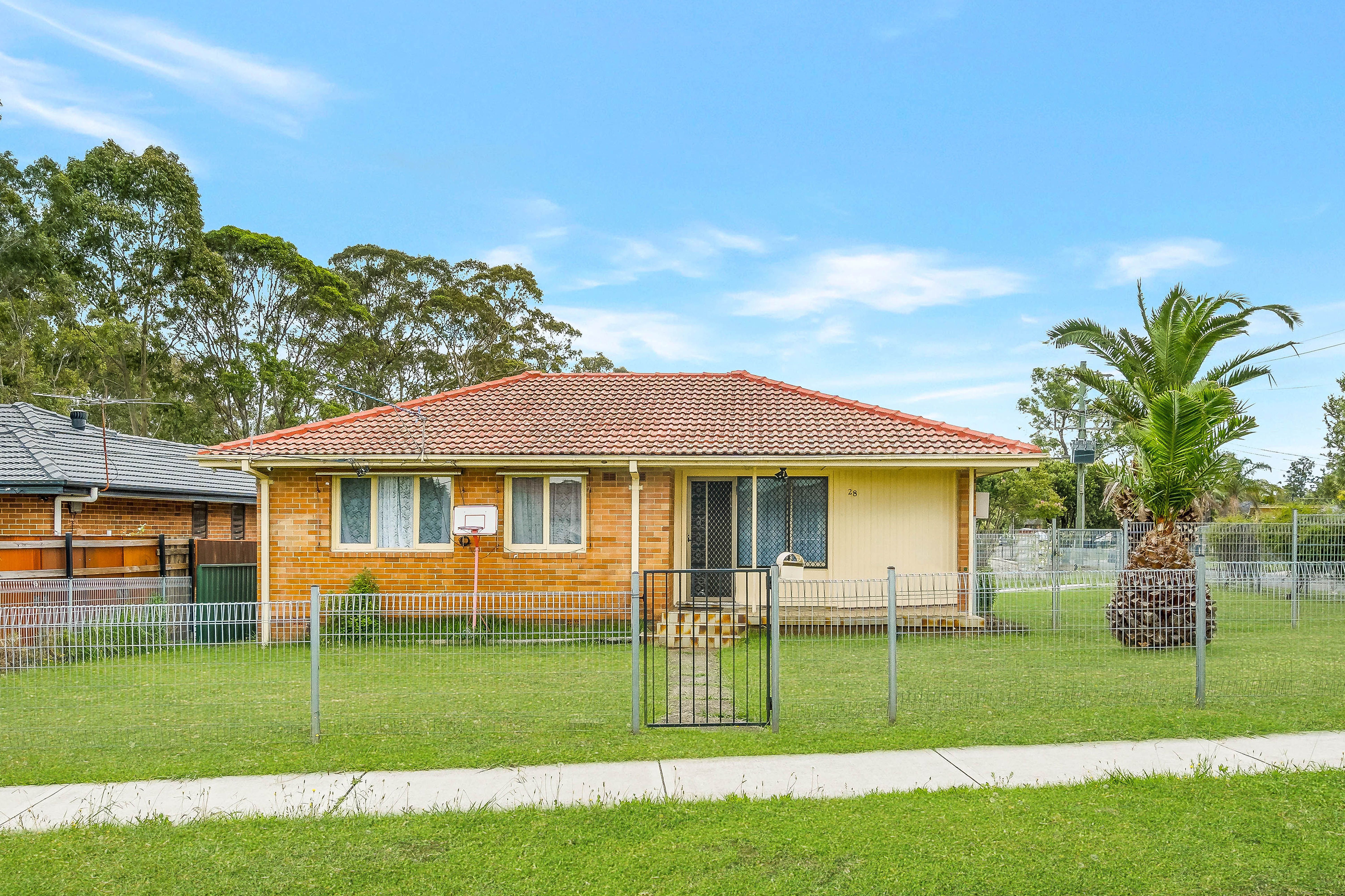 28 Bolinda Street, Busby, NSW 2168 Sold House Ray White Green