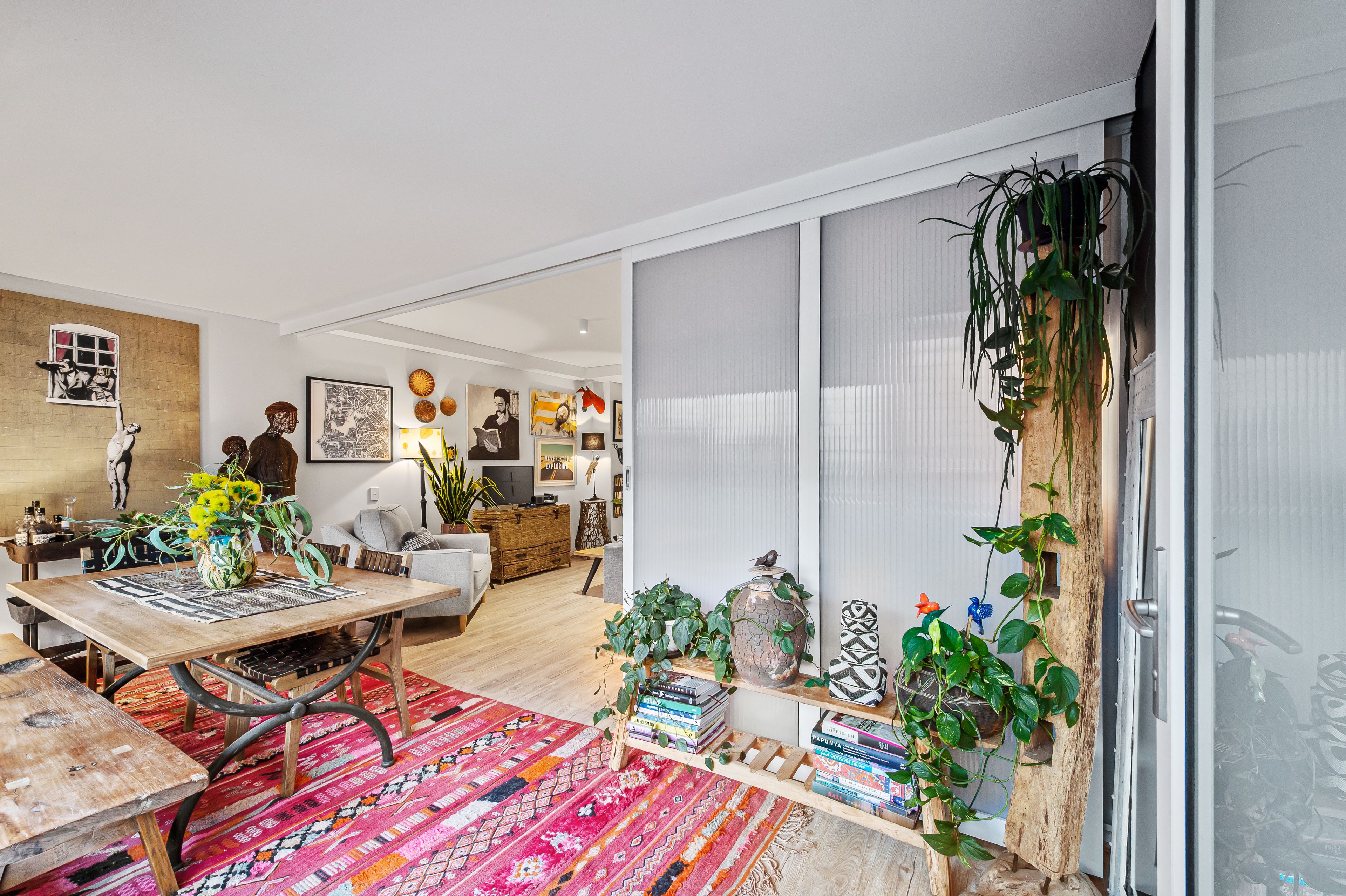 4/14 Lime Street, North Fremantle, WA 6159
