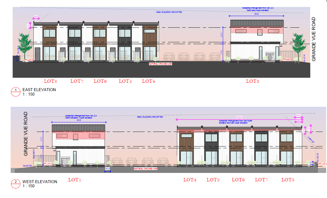 9 Grande Vue Road photo 17