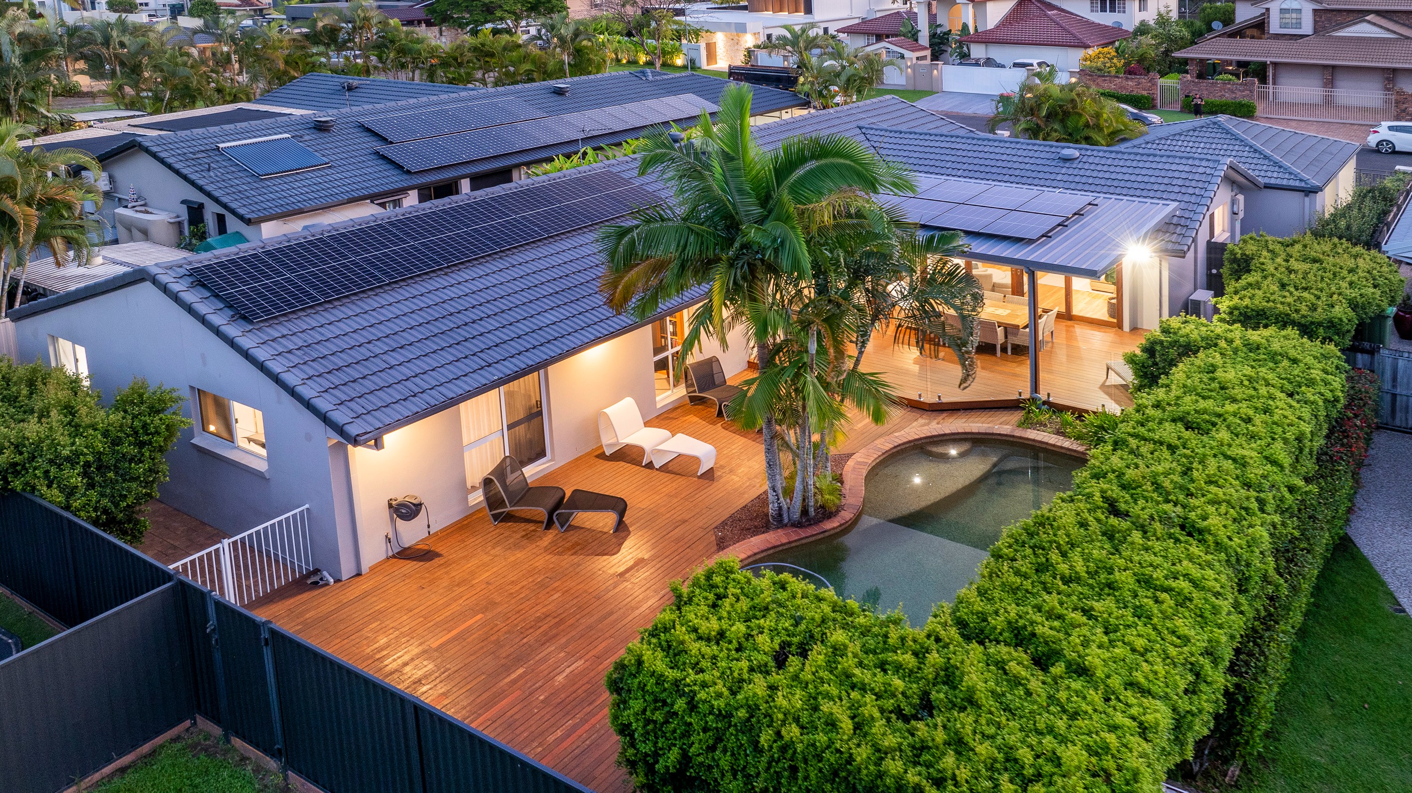 51 Bosun Parade, Ashmore, QLD 4214