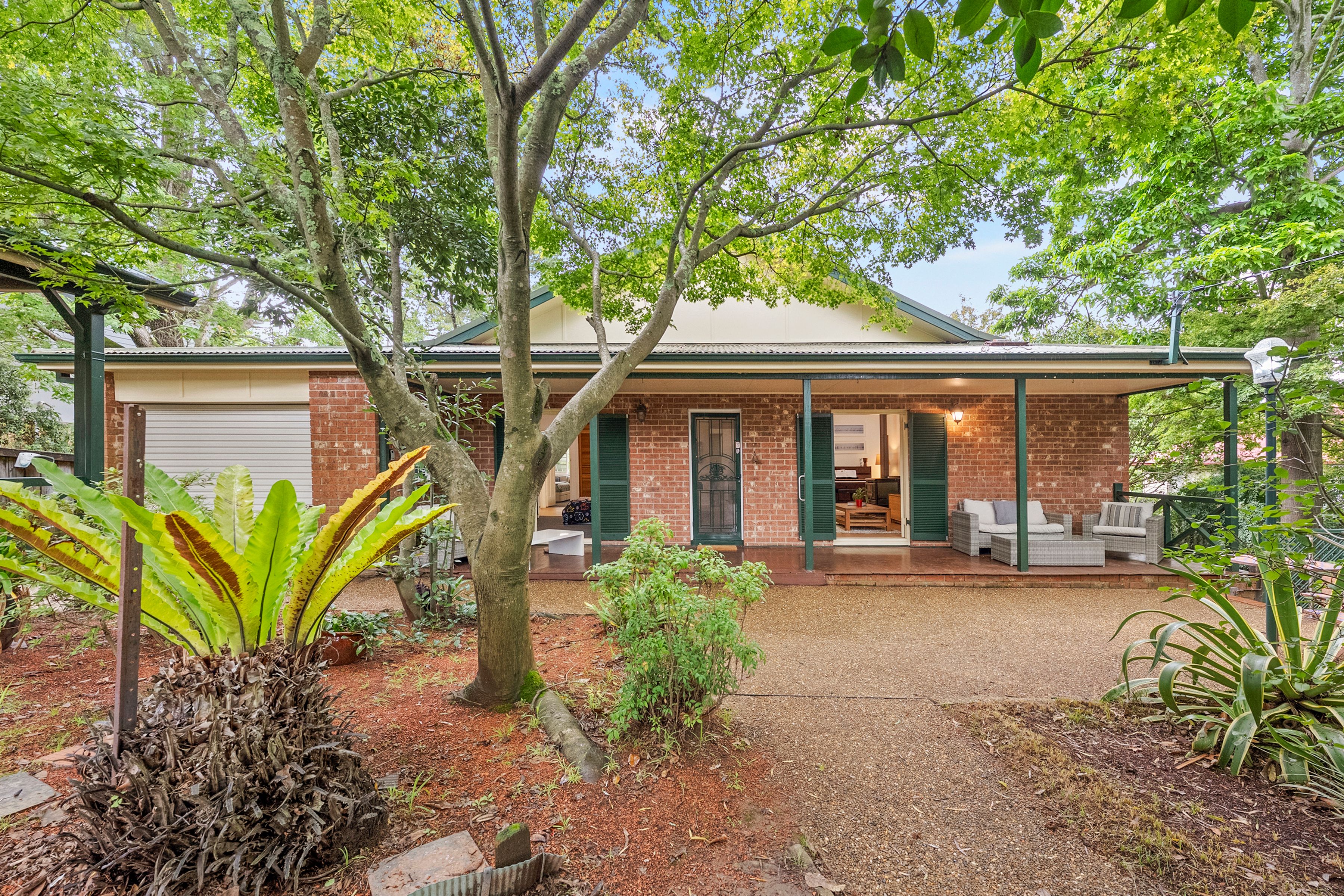 28 Dartford Road, Thornleigh NSW 2120