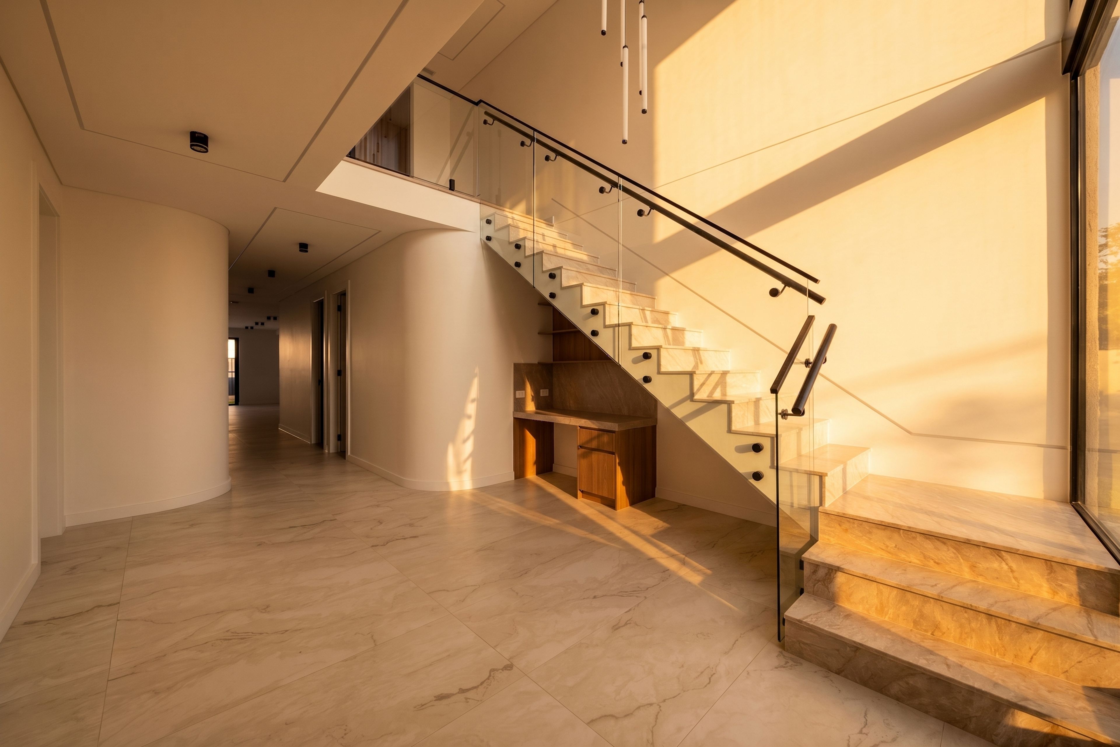 18 Nile Street — photo 5 of 18