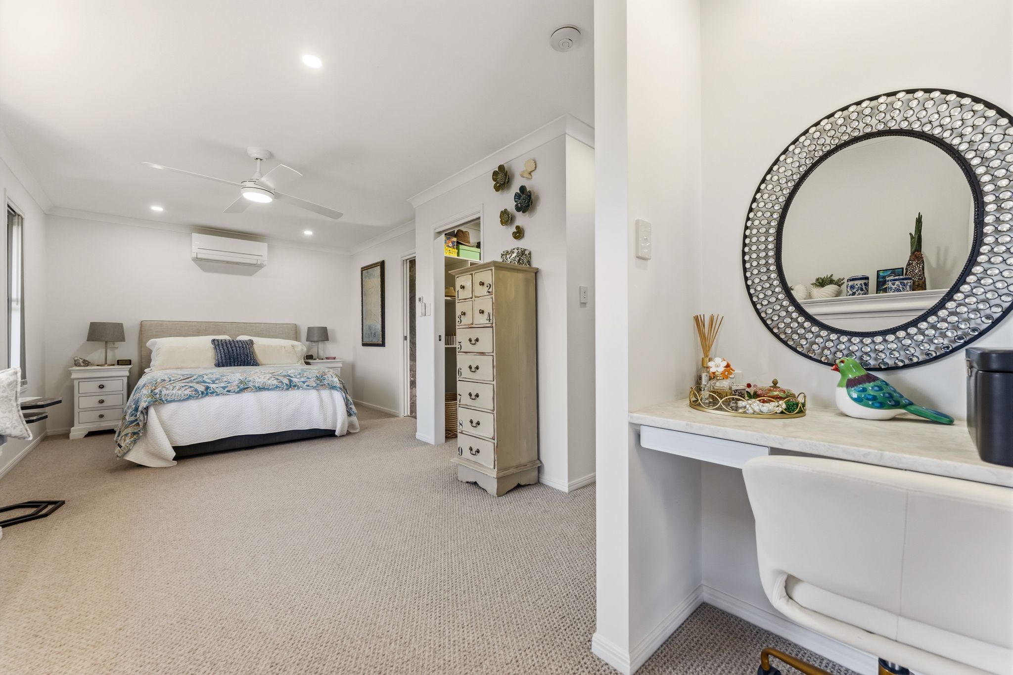 10 Virgil Court — photo 10 of 30