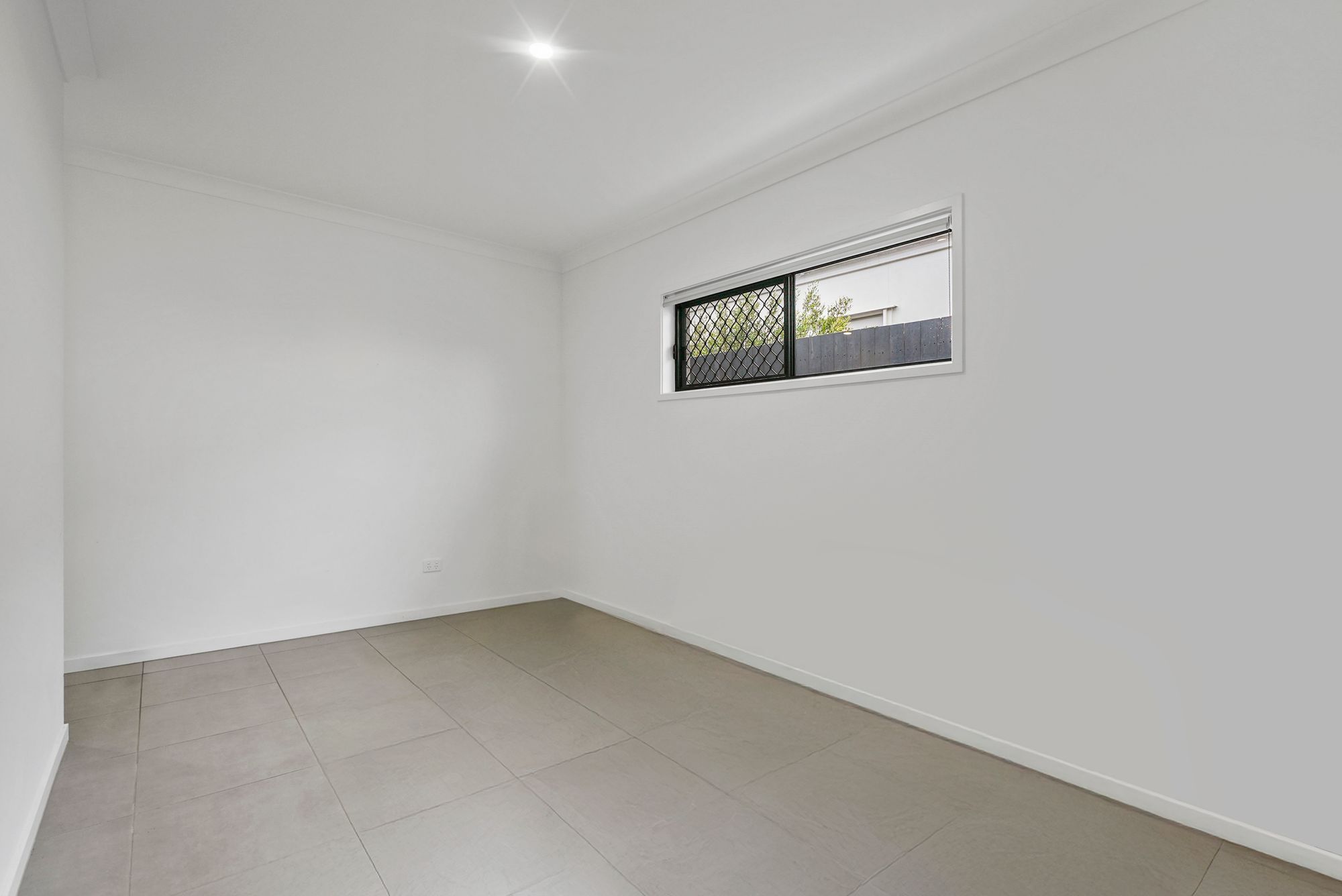 58 Everton Street — photo 15 of 25