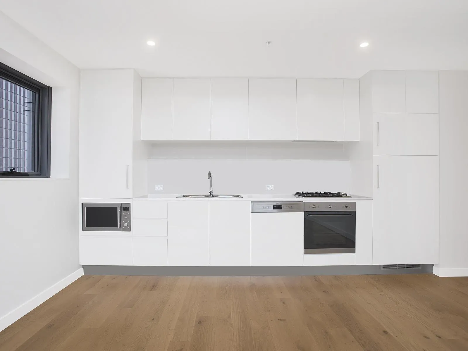 309/5 Mooltan Avenue — photo 3 of 19