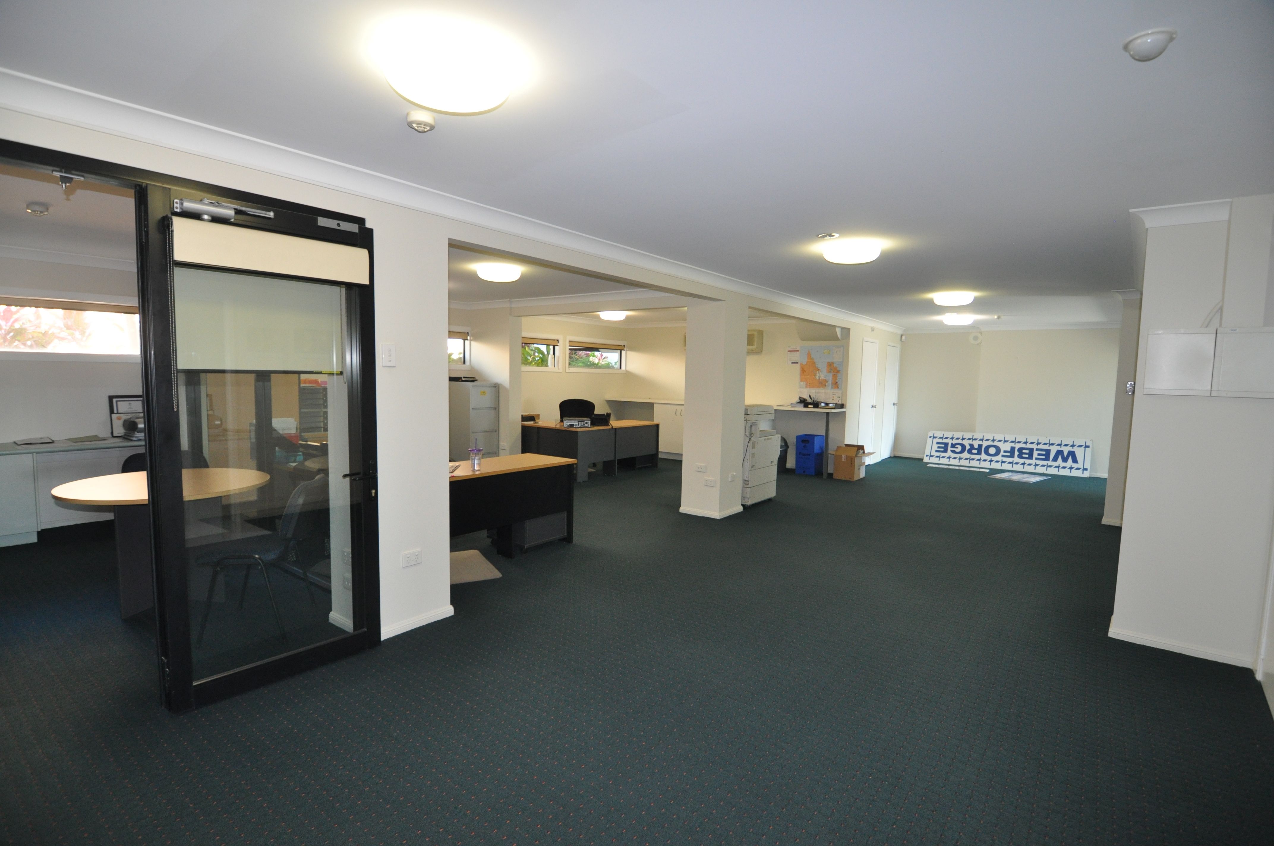 T3 382 Sturt Street, Townsville City, QLD 4810