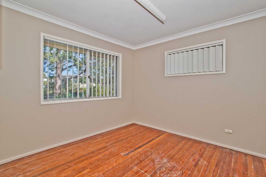 4 Wallum Street, Acacia Ridge, QLD 4110 - Leased House - Ray White Moorooka