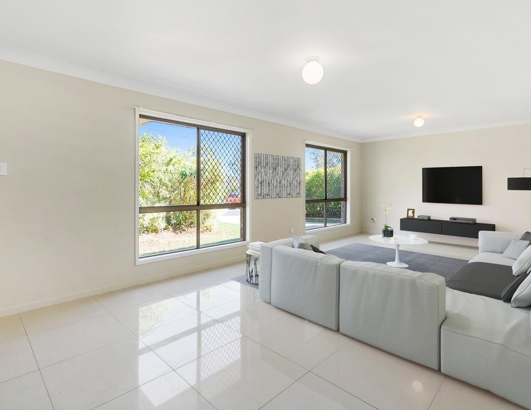 11 Eucalyptus Court, Redbank Plains, QLD 4301