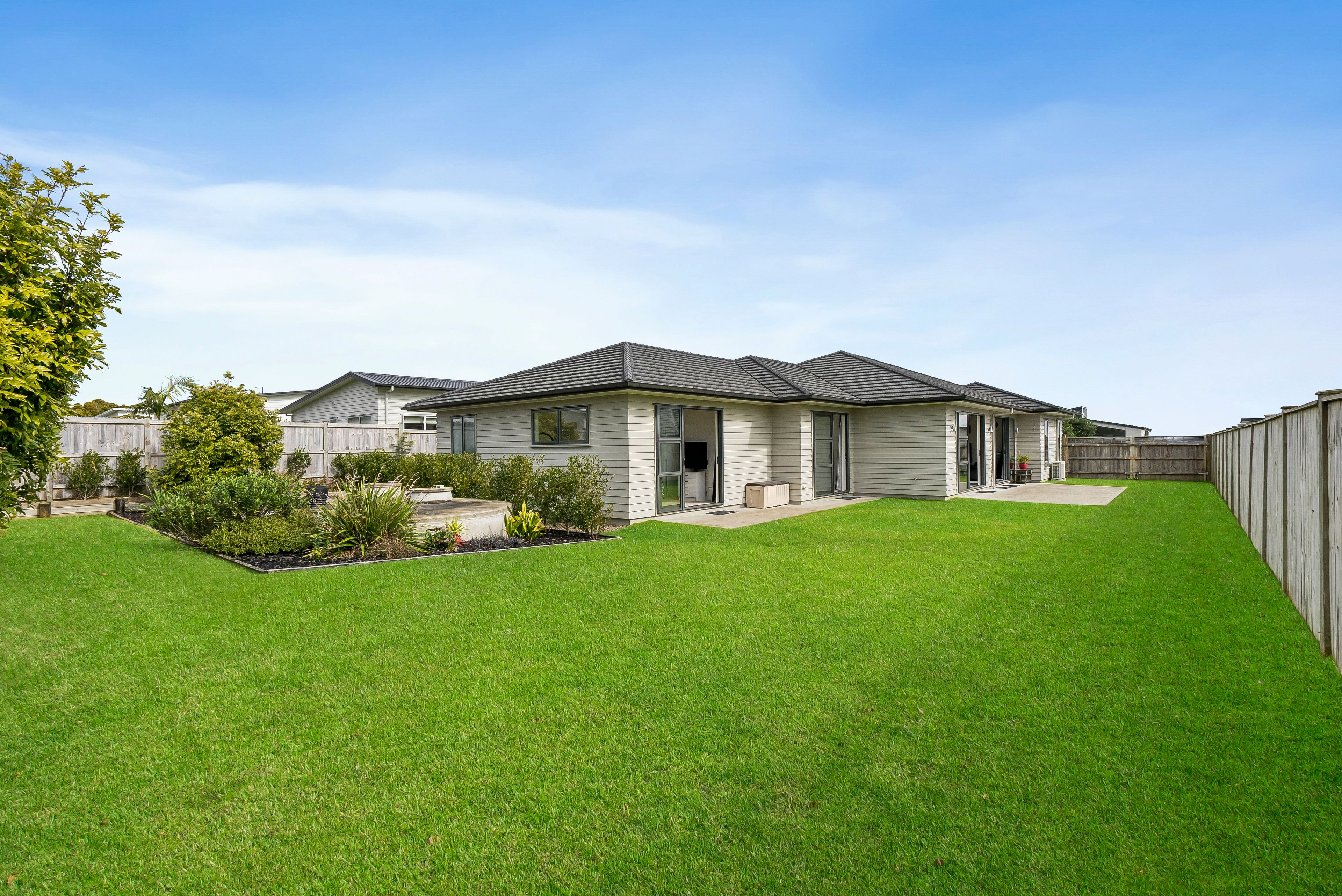 9 Mahutonga Avenue, Beachlands, Manukau City