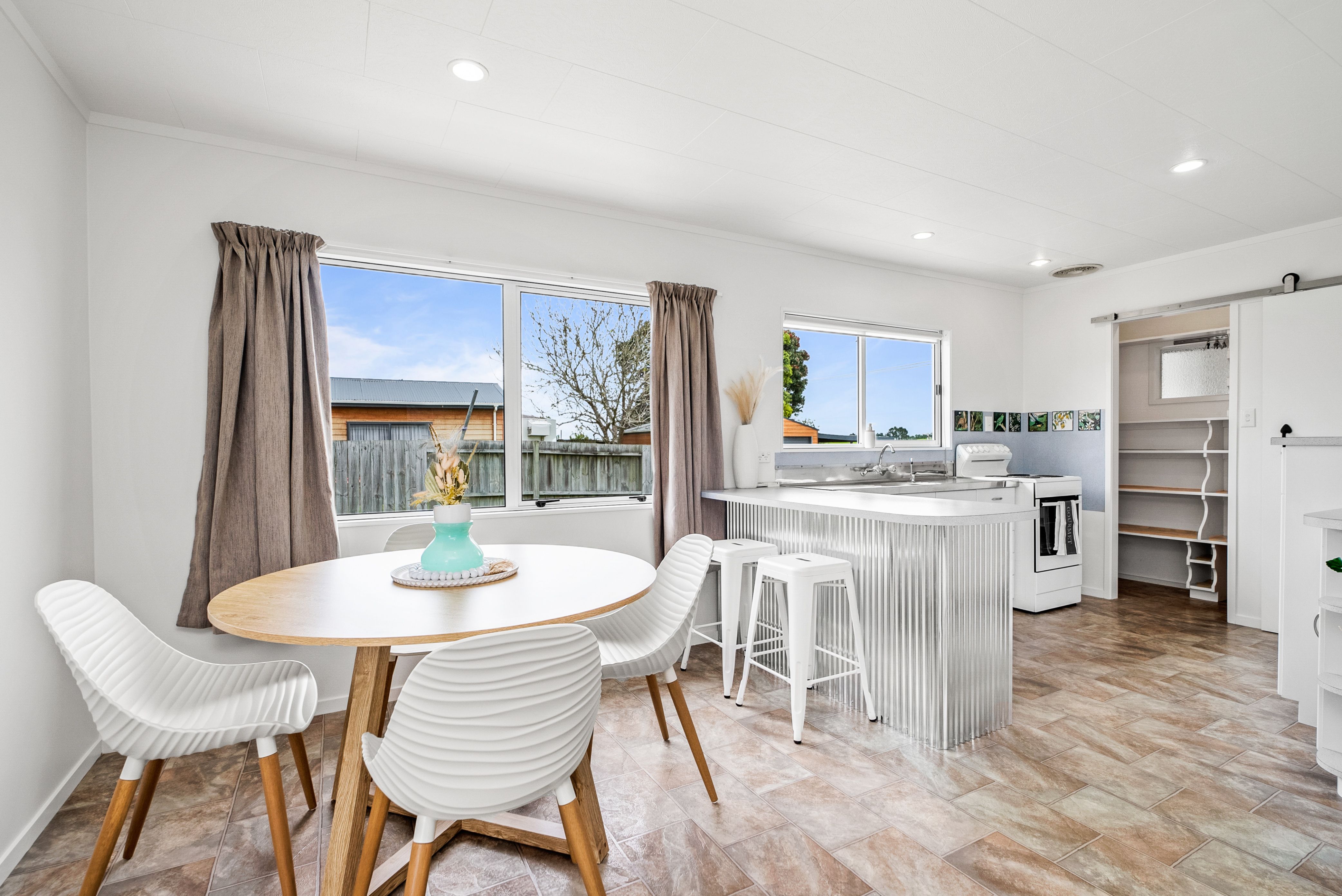 19 Pyle Road West, One Tree Point, Whangarei District